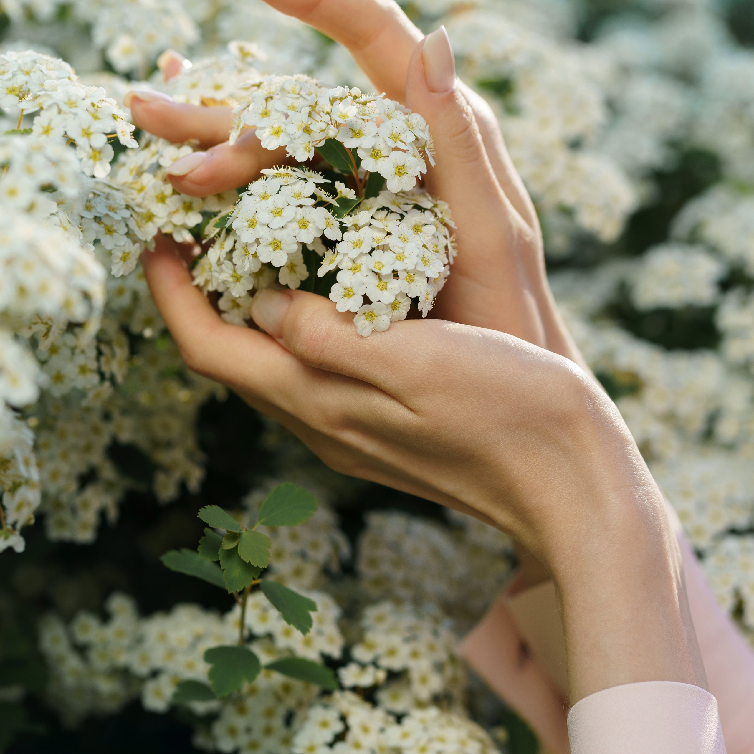 Ольга Лещенко фотограф Воронеж фотосессии семейные детские