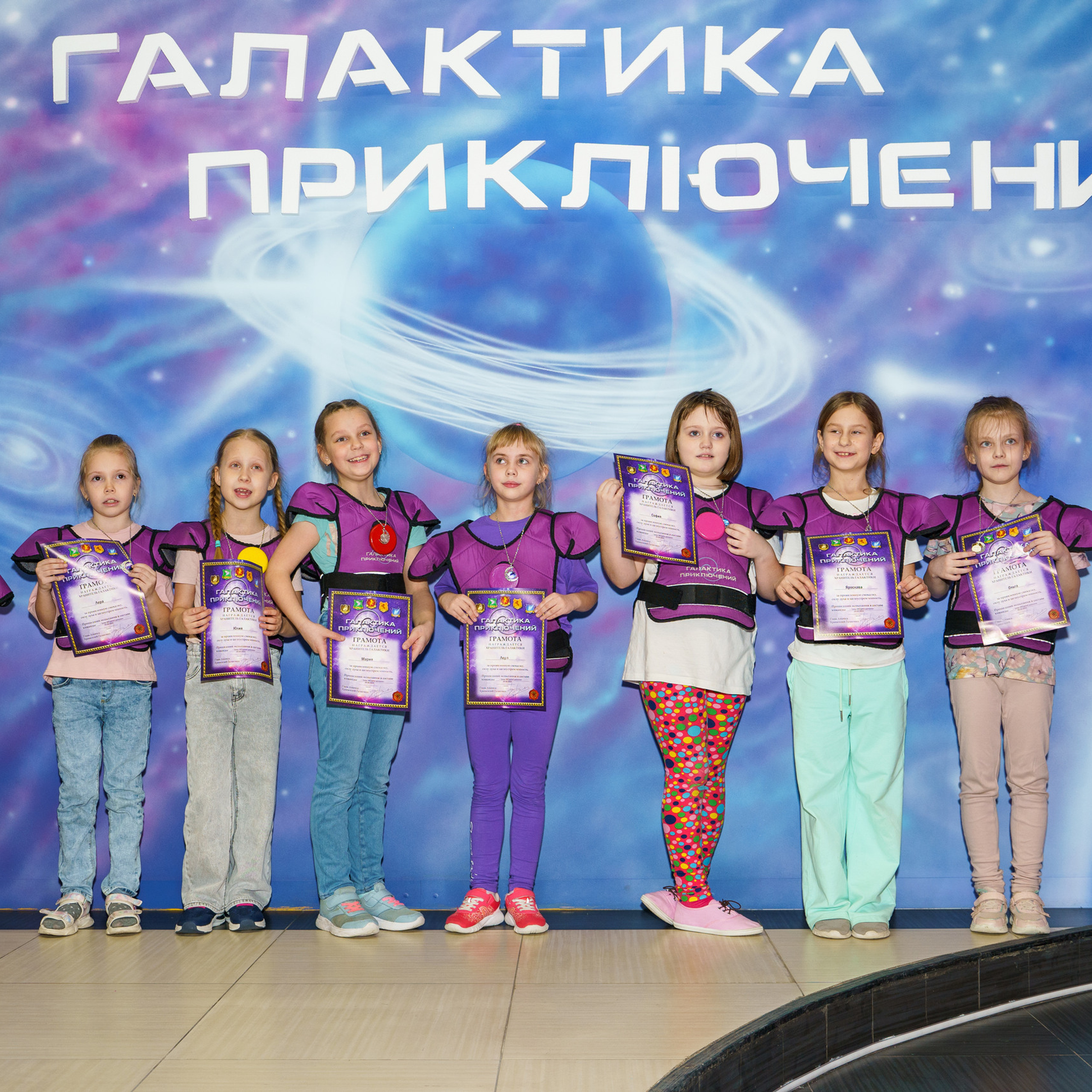 Отзывы. Ольга Лещенко фотограф Воронеж фотосессии семейные детские