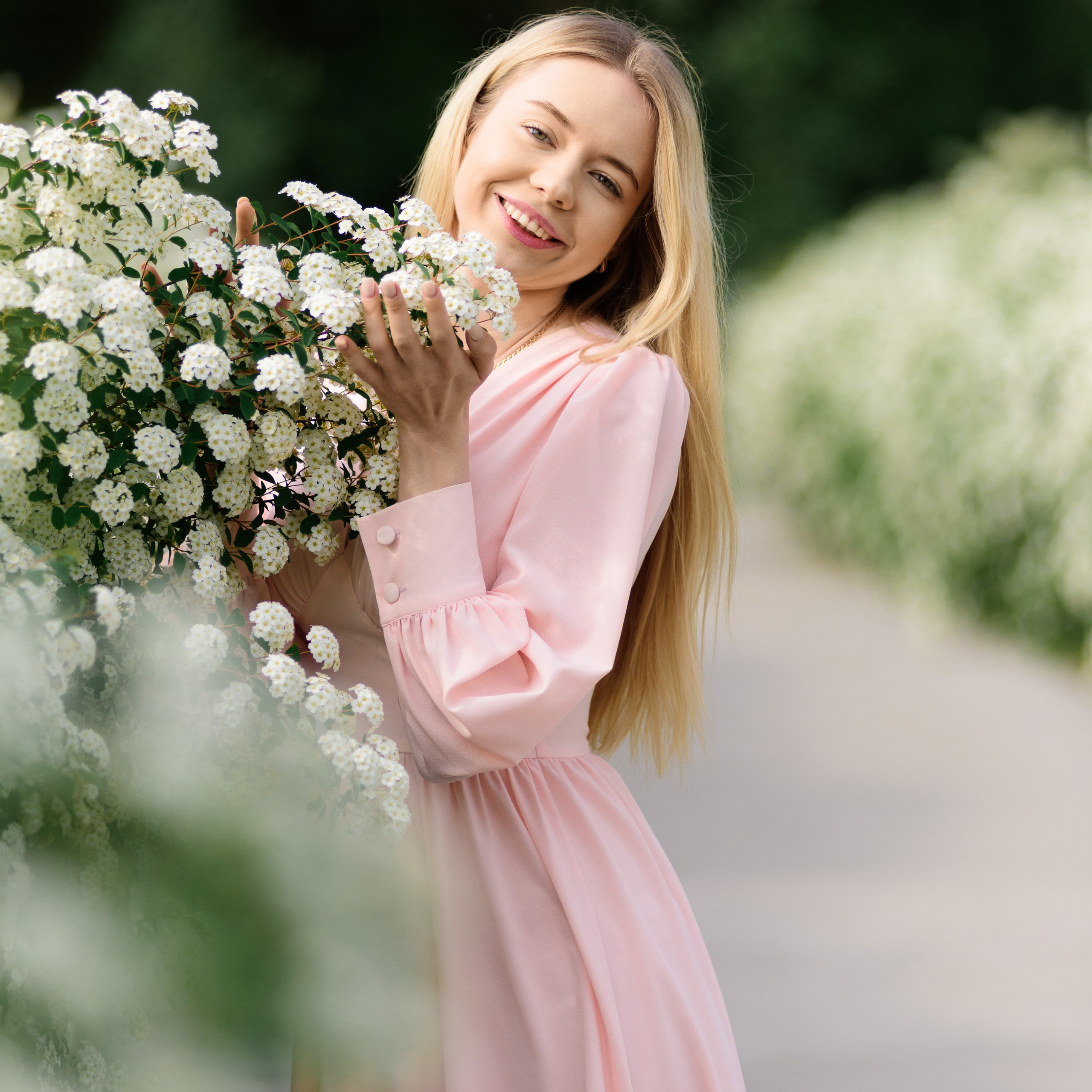 Ольга Лещенко фотограф Воронеж фотосессии семейные детские