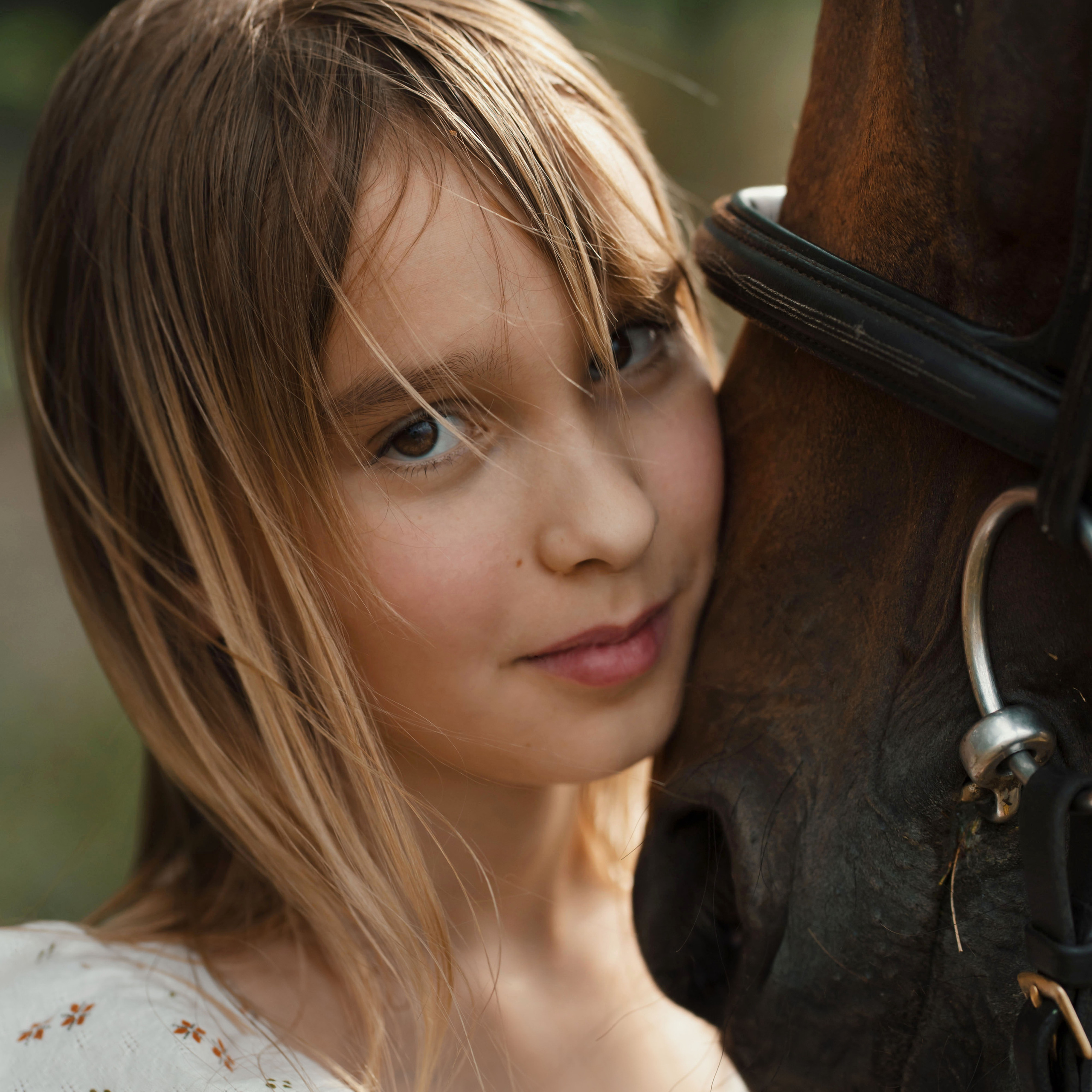 Ольга Лещенко фотограф Воронеж фотосессии семейные детские