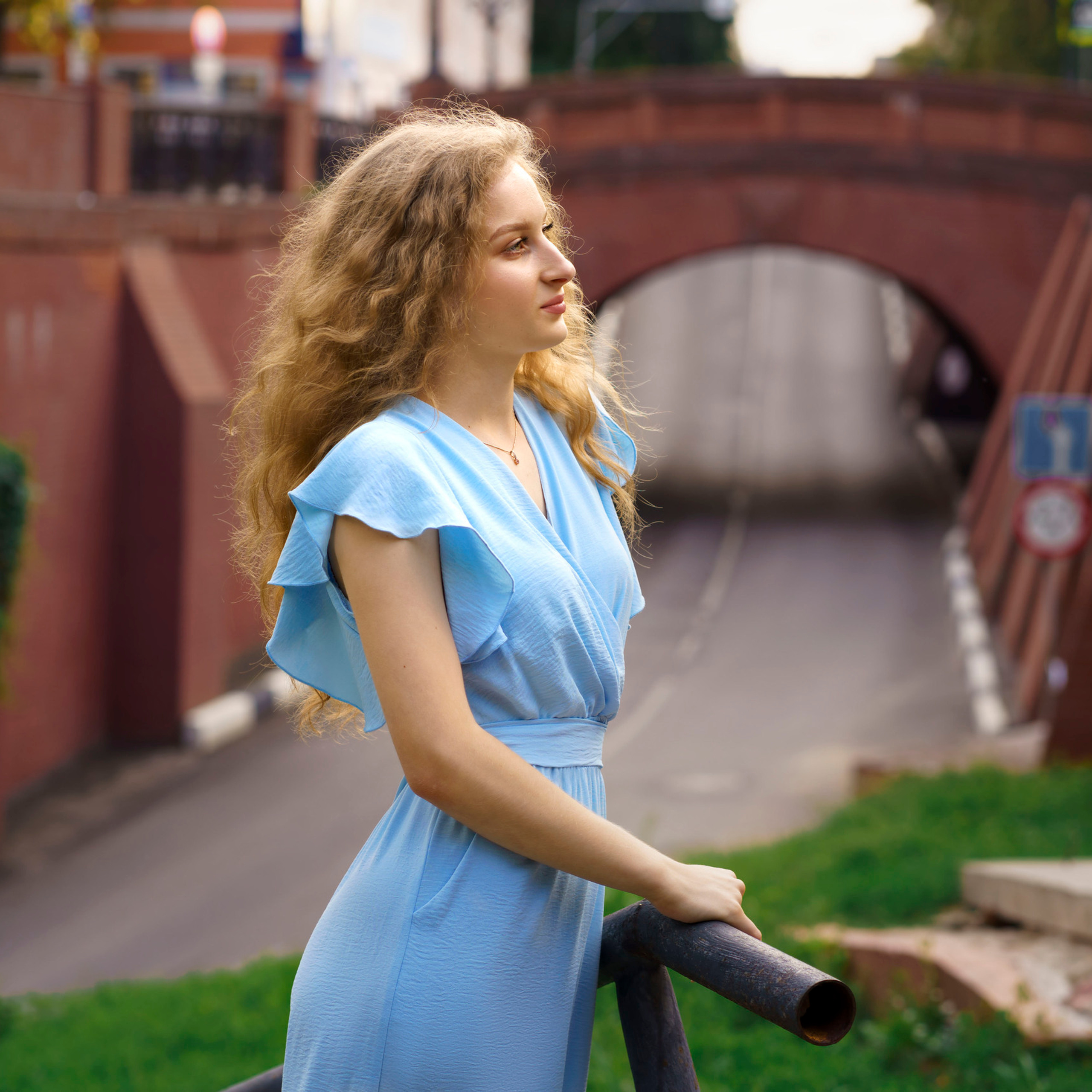 Ольга Лещенко фотограф Воронеж фотосессии семейные детские