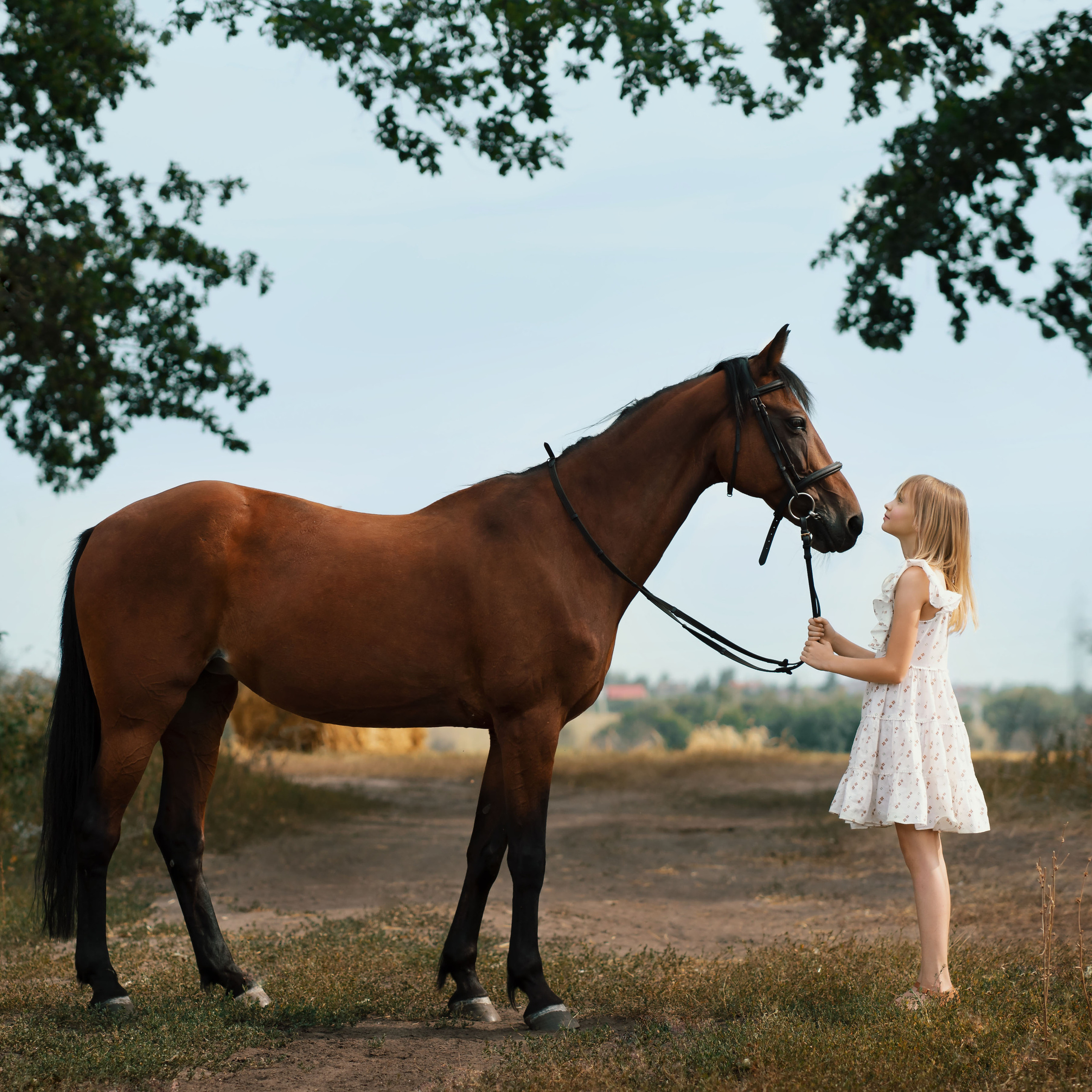 Ольга Лещенко фотограф Воронеж фотосессии семейные детские