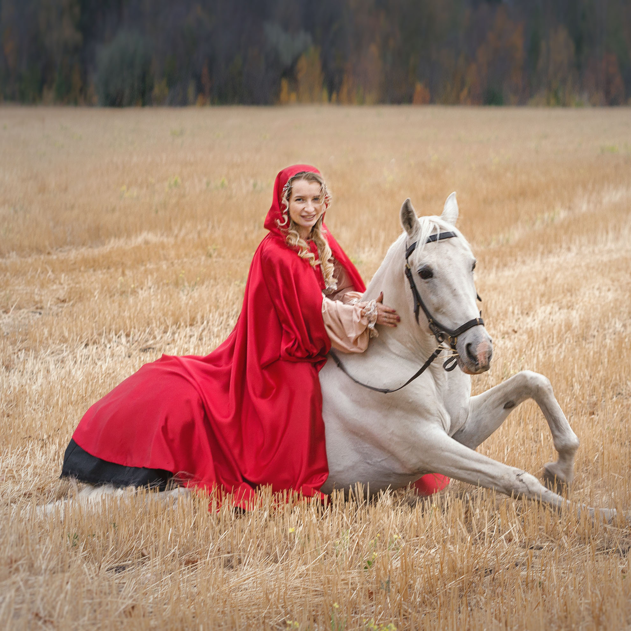 Ольга Лещенко фотограф Воронеж фотосессии семейные детские