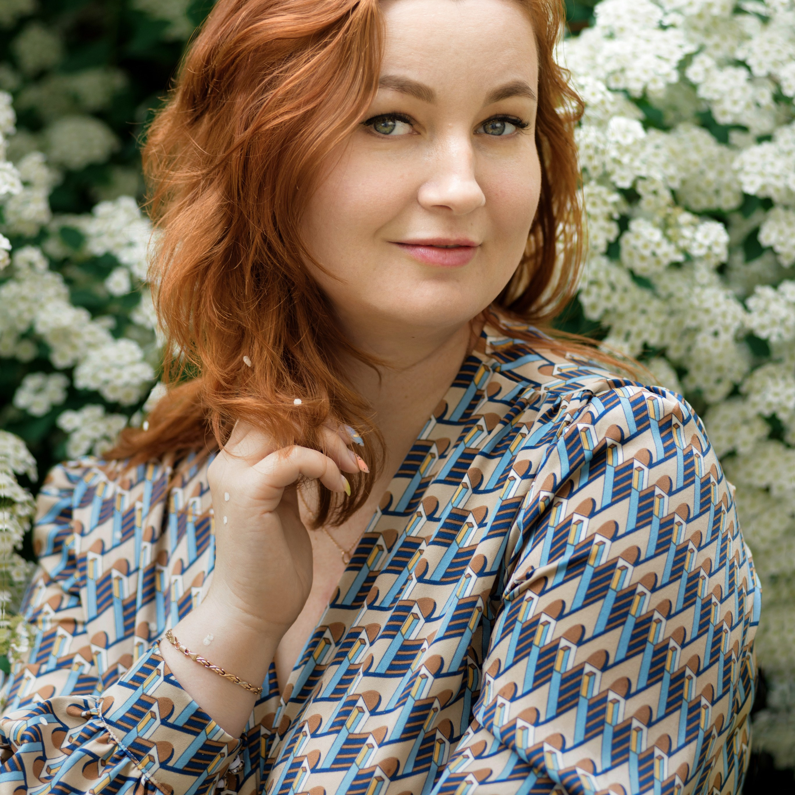 Ольга Лещенко фотограф Воронеж фотосессии семейные детские