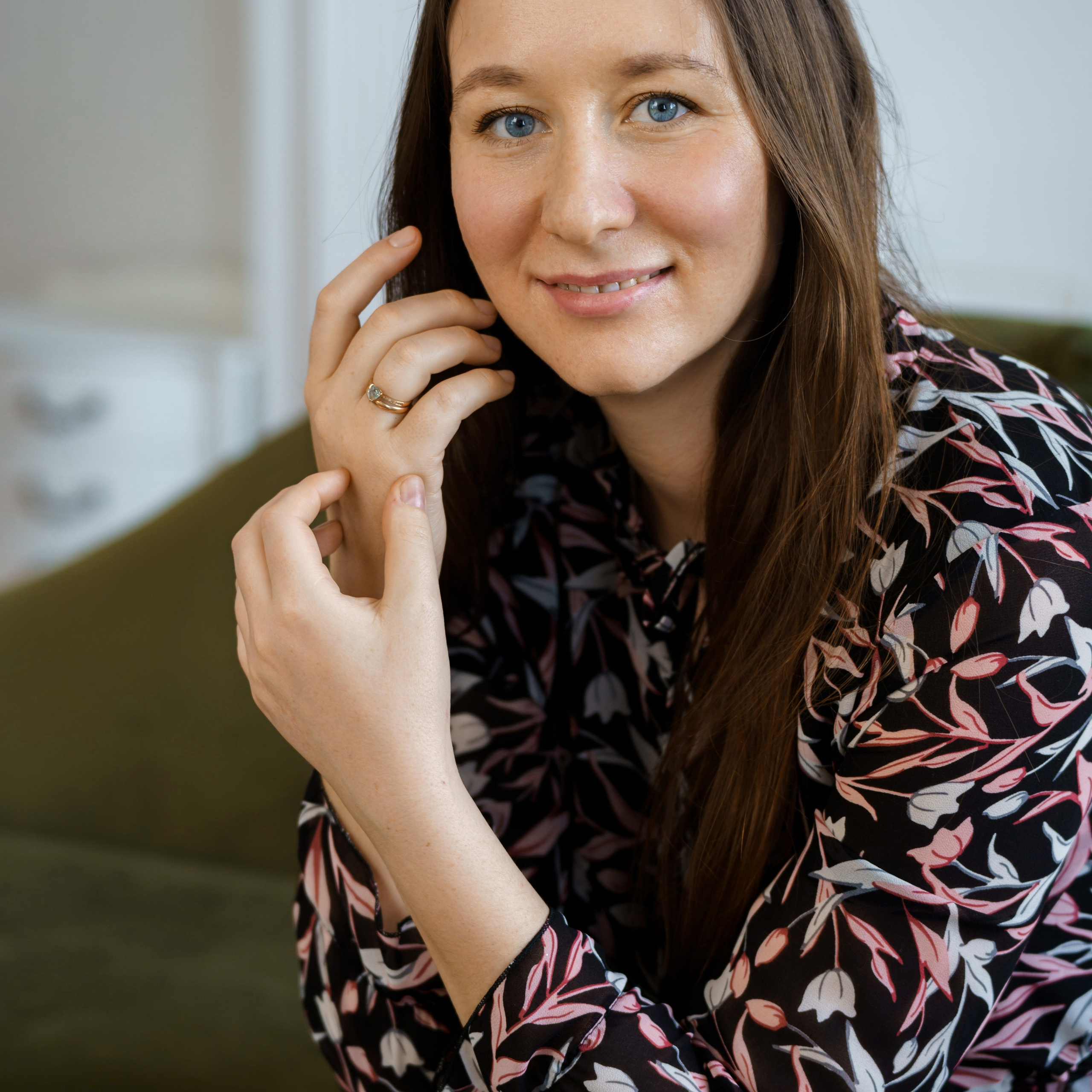 Ольга Лещенко фотограф Воронеж фотосессии семейные детские