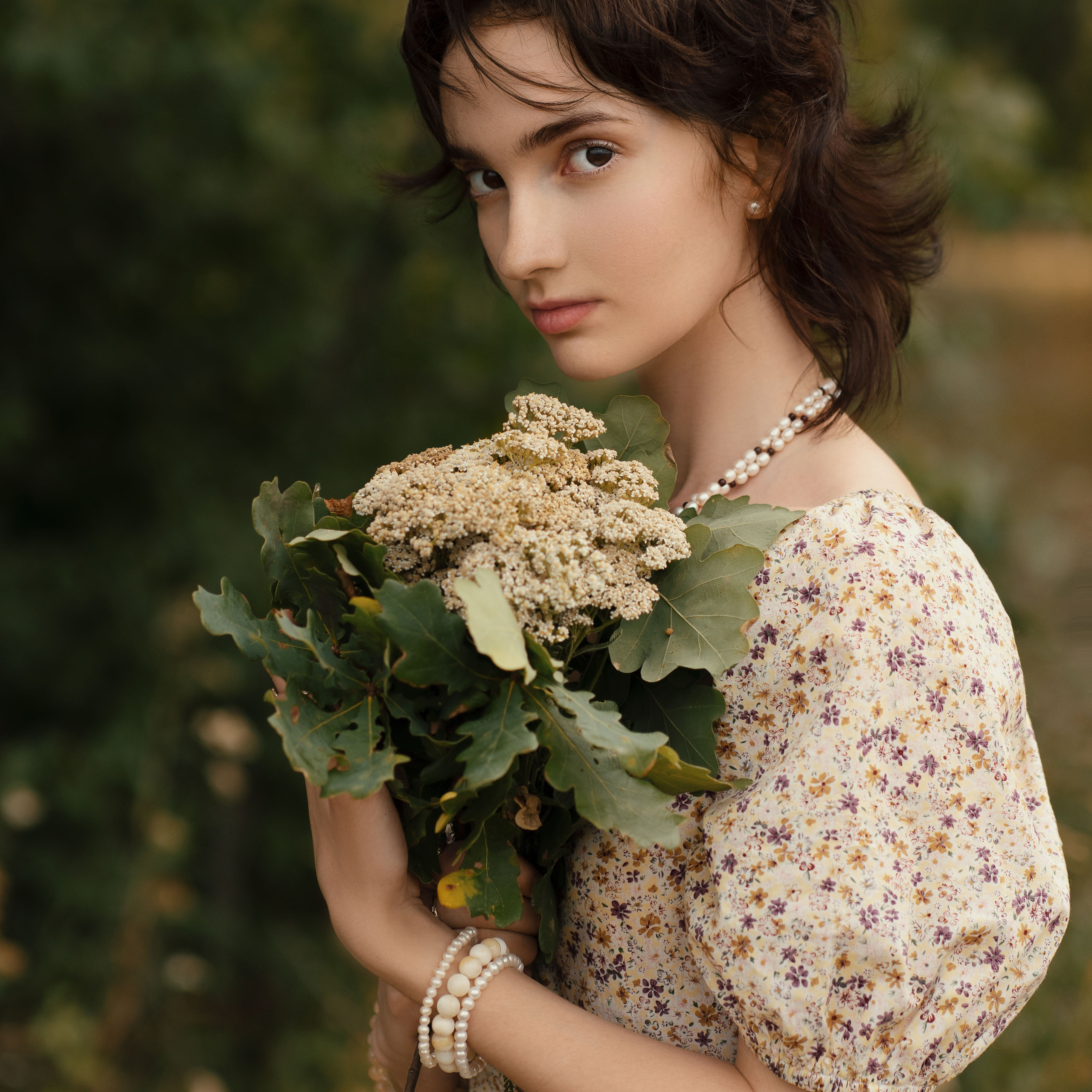 Ольга Лещенко фотограф Воронеж фотосессии семейные детские