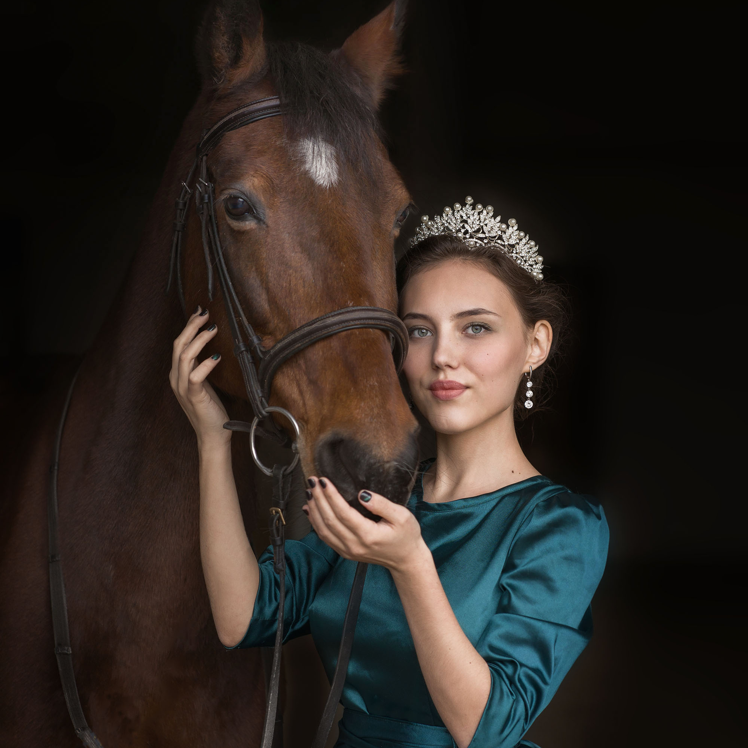 Ольга Лещенко фотограф Воронеж фотосессии семейные детские