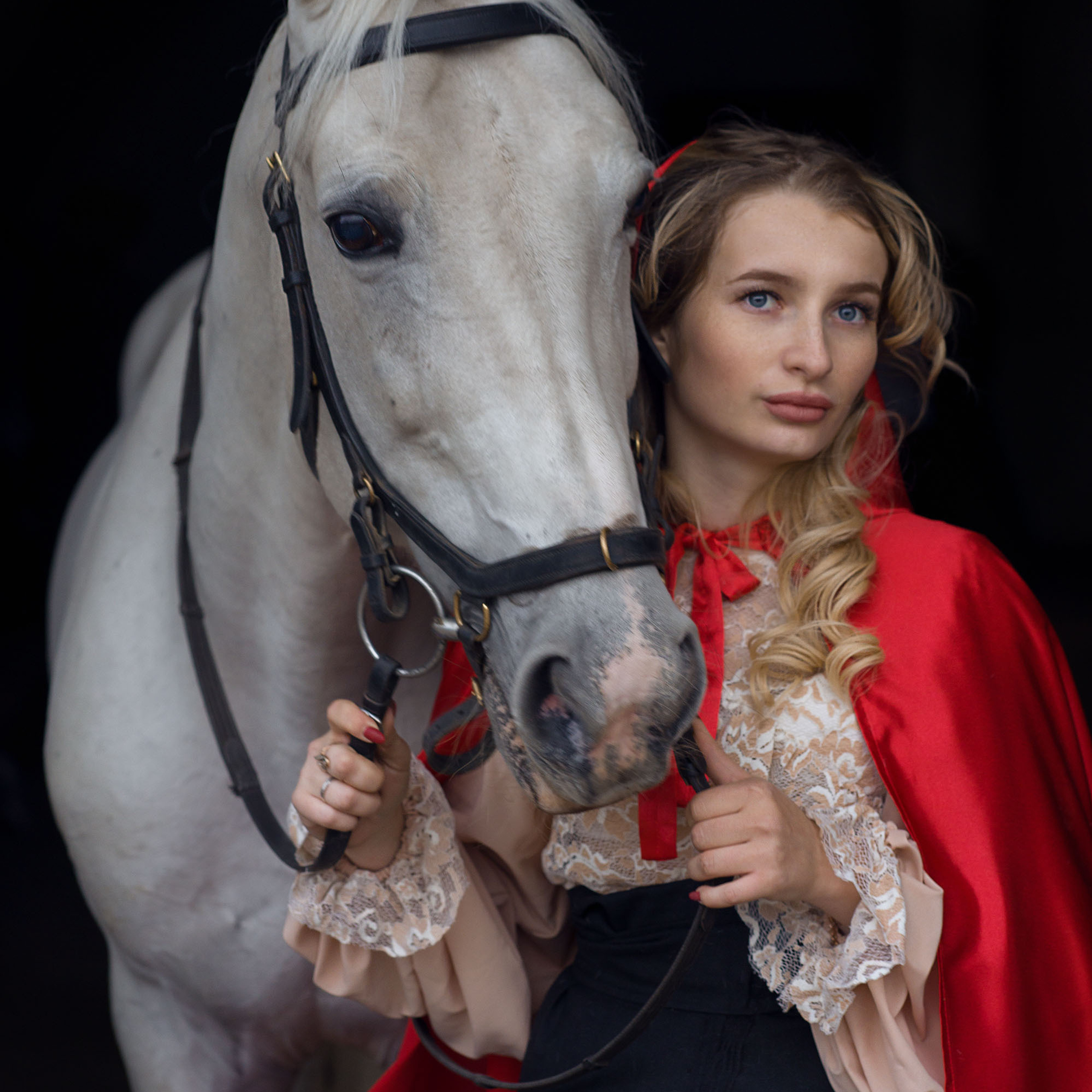 Ольга Лещенко фотограф Воронеж фотосессии семейные детские