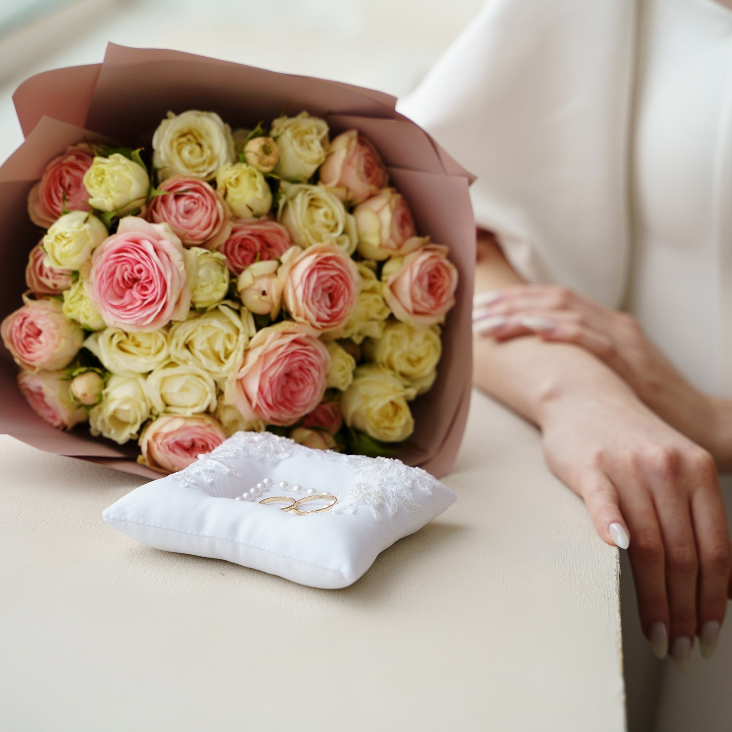 Отзывы. Ольга Лещенко фотограф Воронеж фотосессии семейные детские