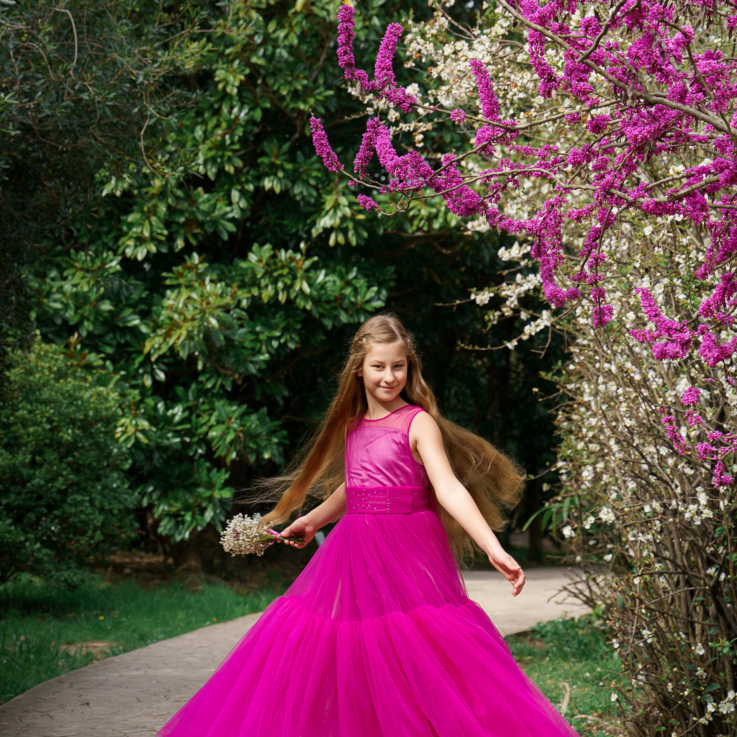 Ольга Лещенко фотограф Воронеж фотосессии семейные детские