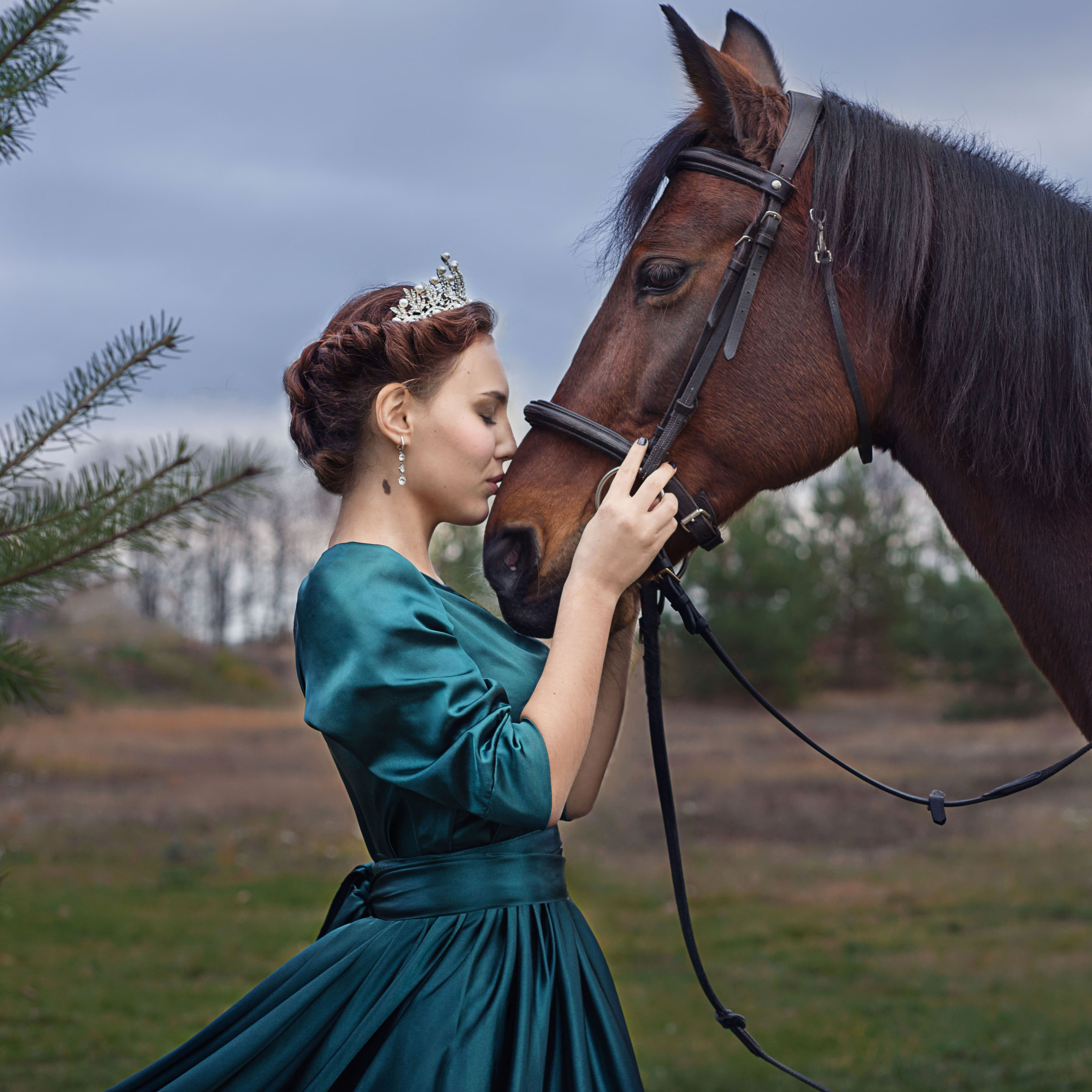 Ольга Лещенко фотограф Воронеж фотосессии семейные детские