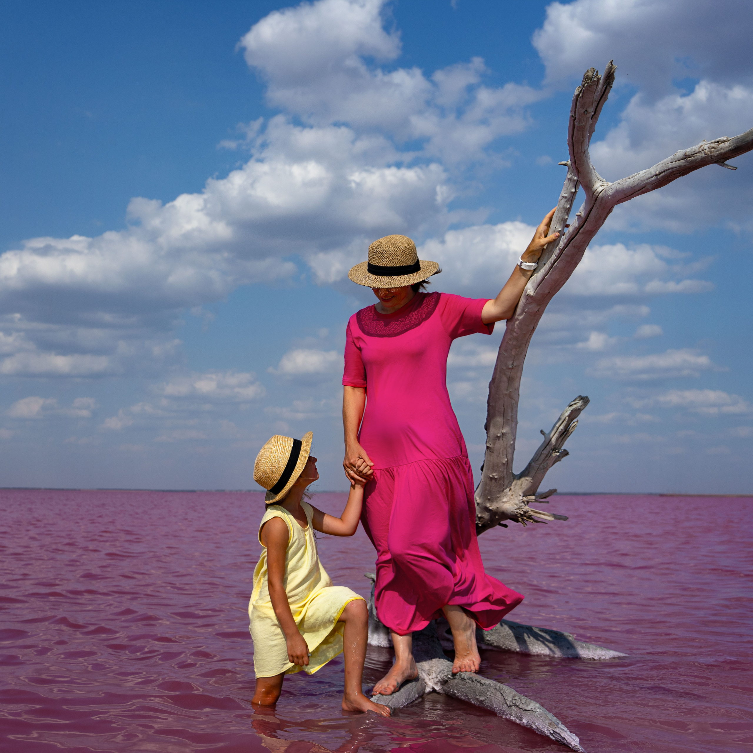 Ольга Лещенко фотограф Воронеж фотосессии семейные детские