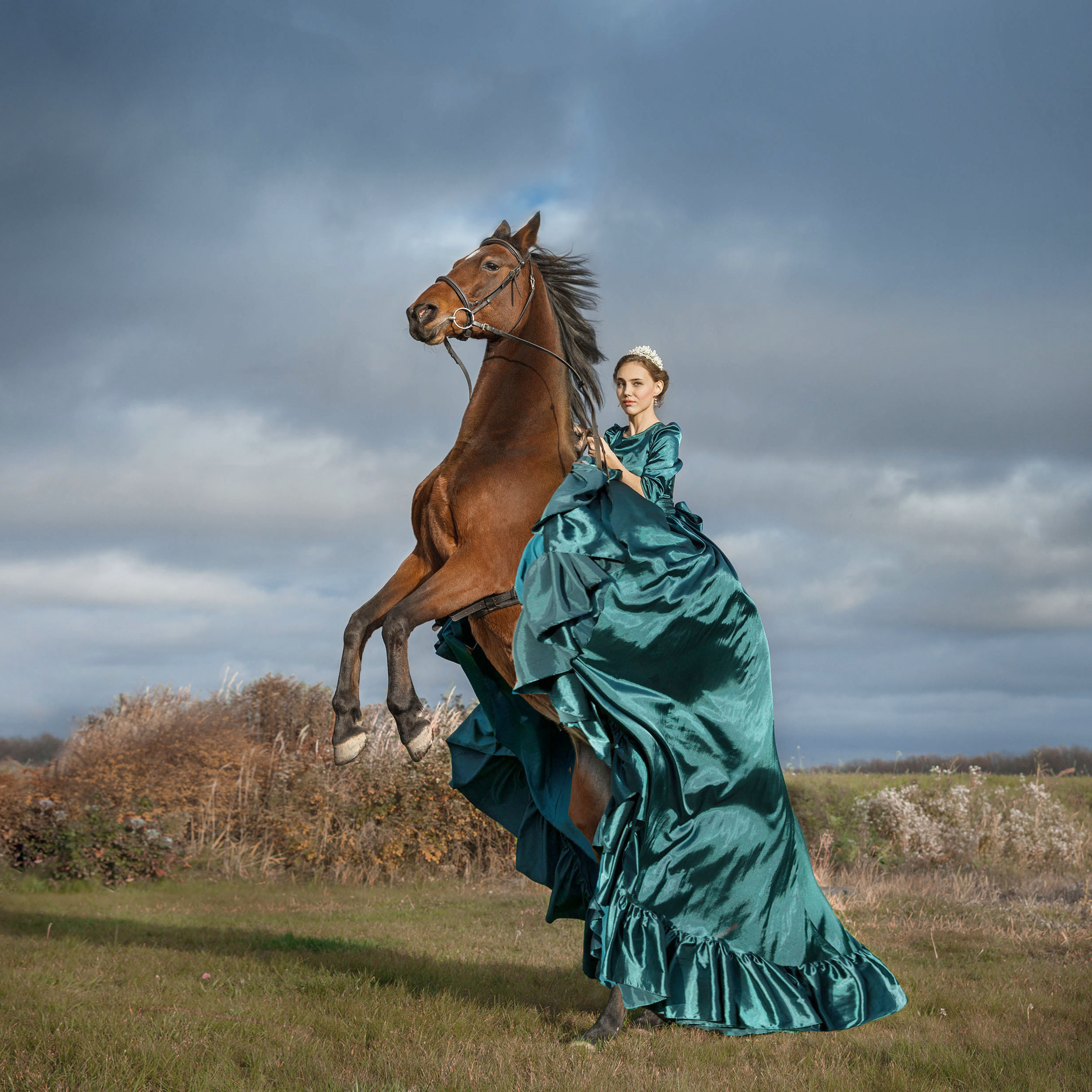 Ольга Лещенко фотограф Воронеж фотосессии семейные детские