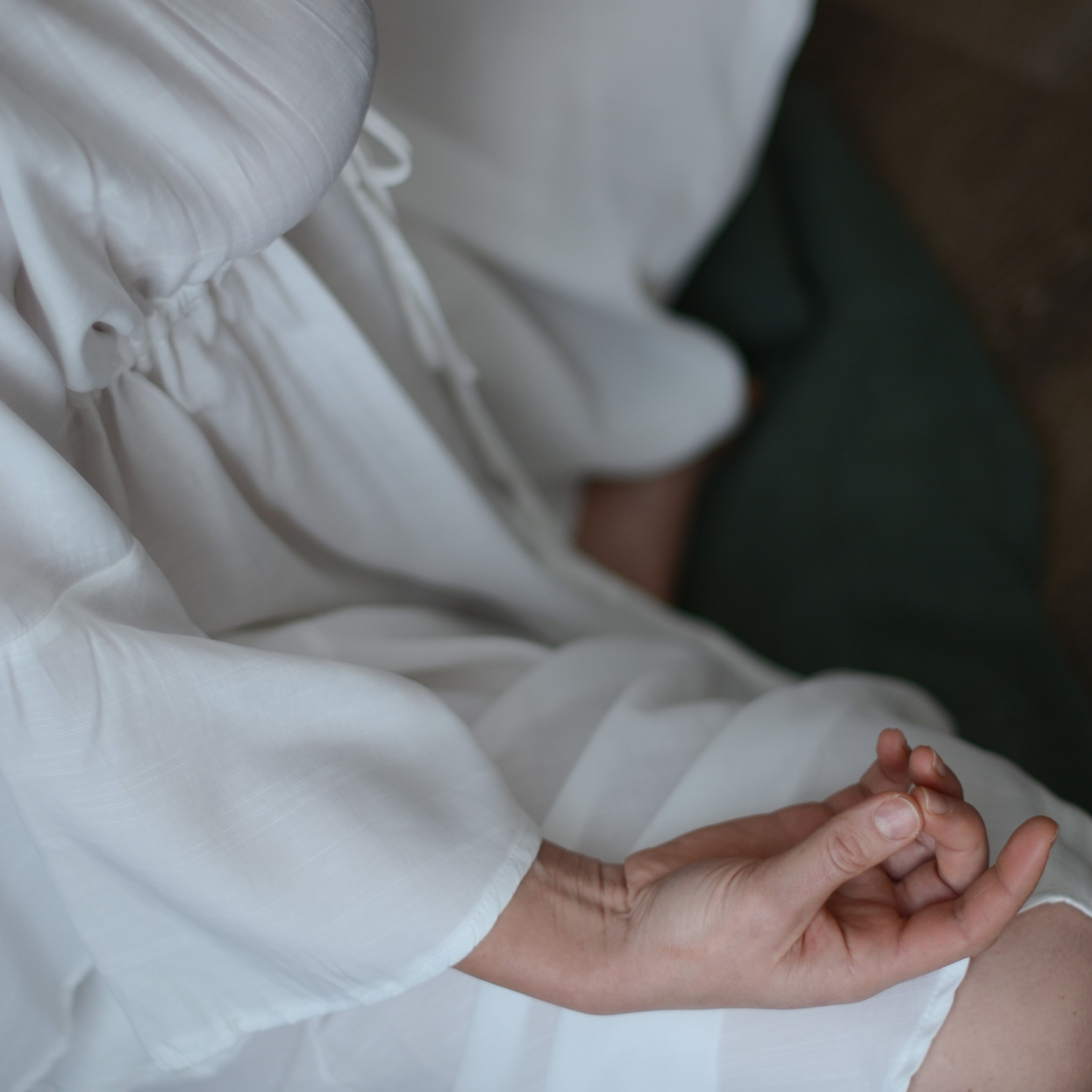 Отзывы. Фотограф Анна Почи / Москва