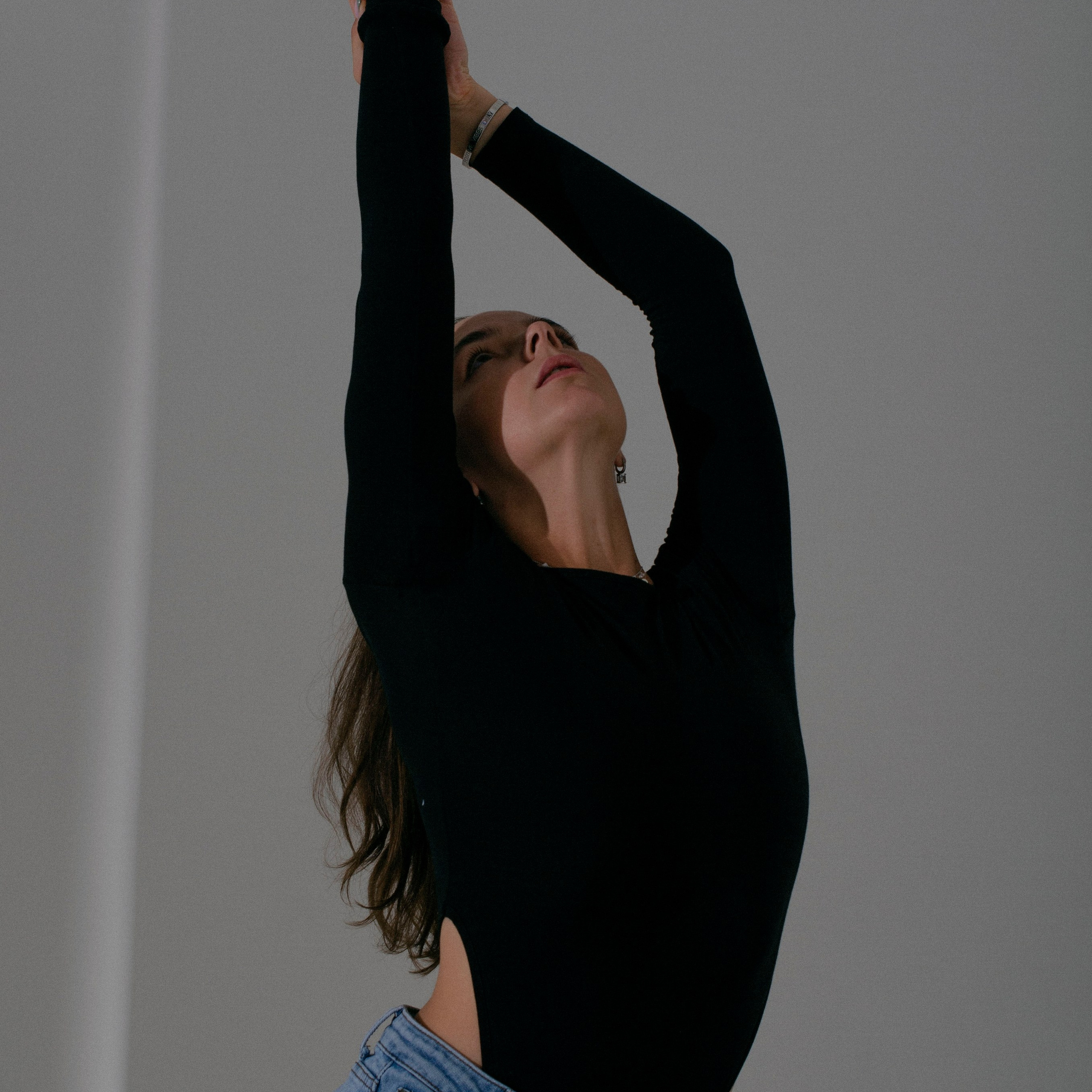 Отзывы. Фотограф Анна Почи / Москва