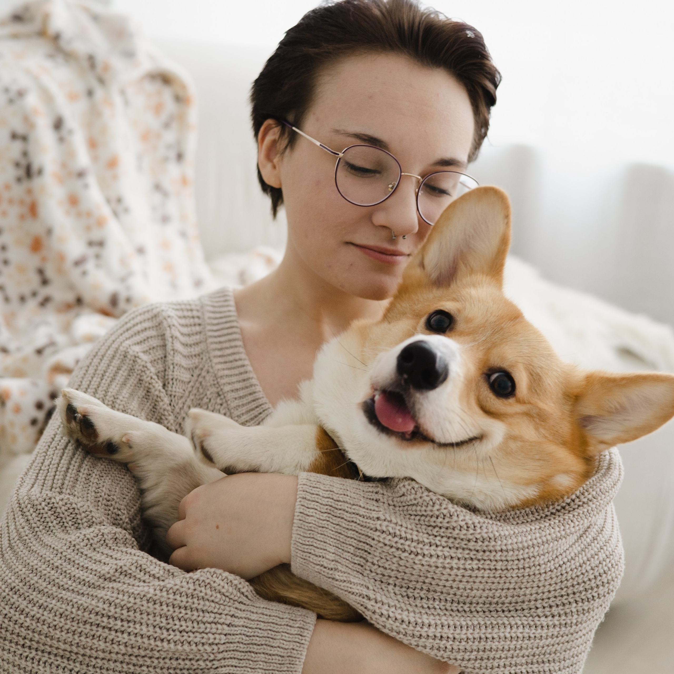 Отзывы. Фотограф Арина Демидова