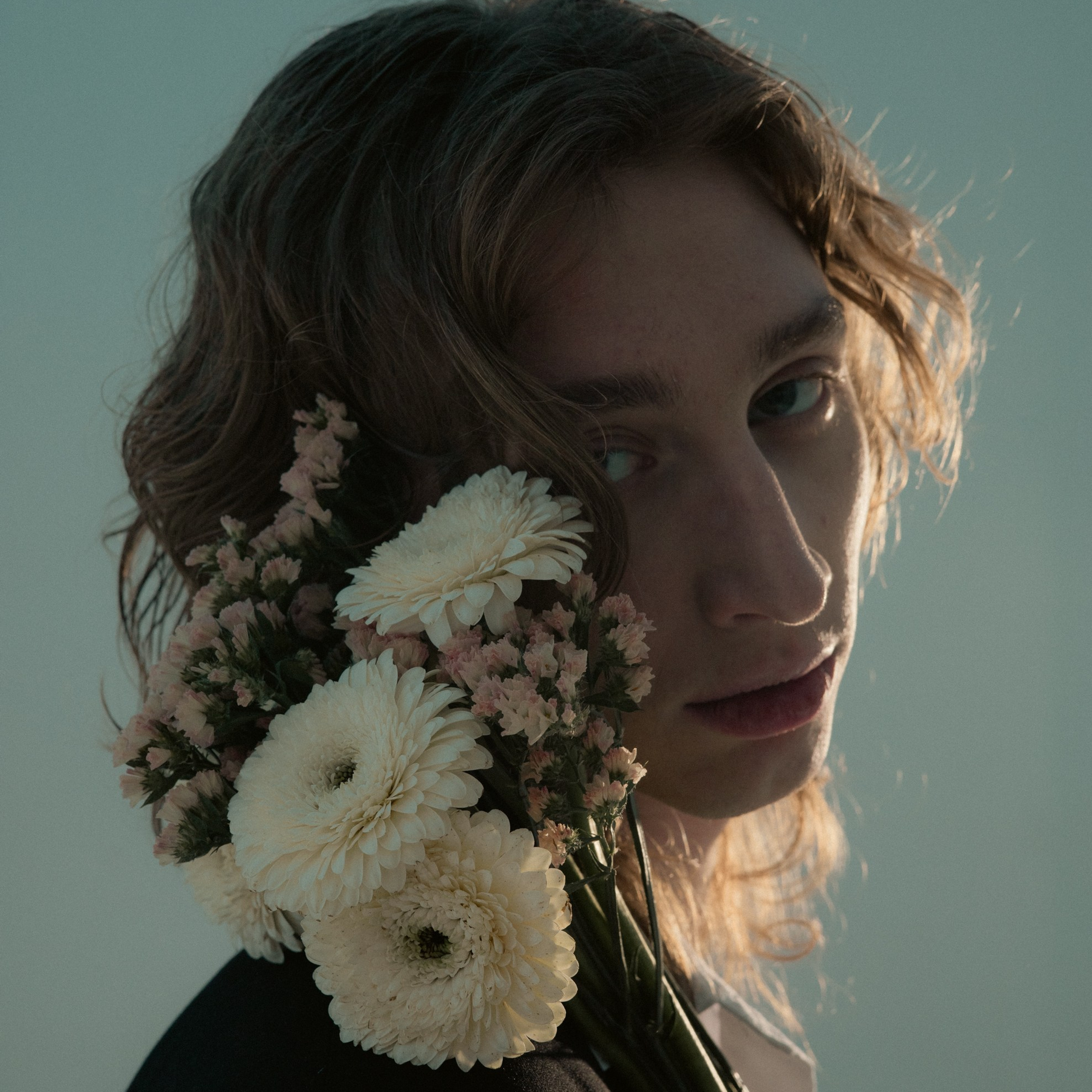 Отзывы. Фотограф Арина Демидова