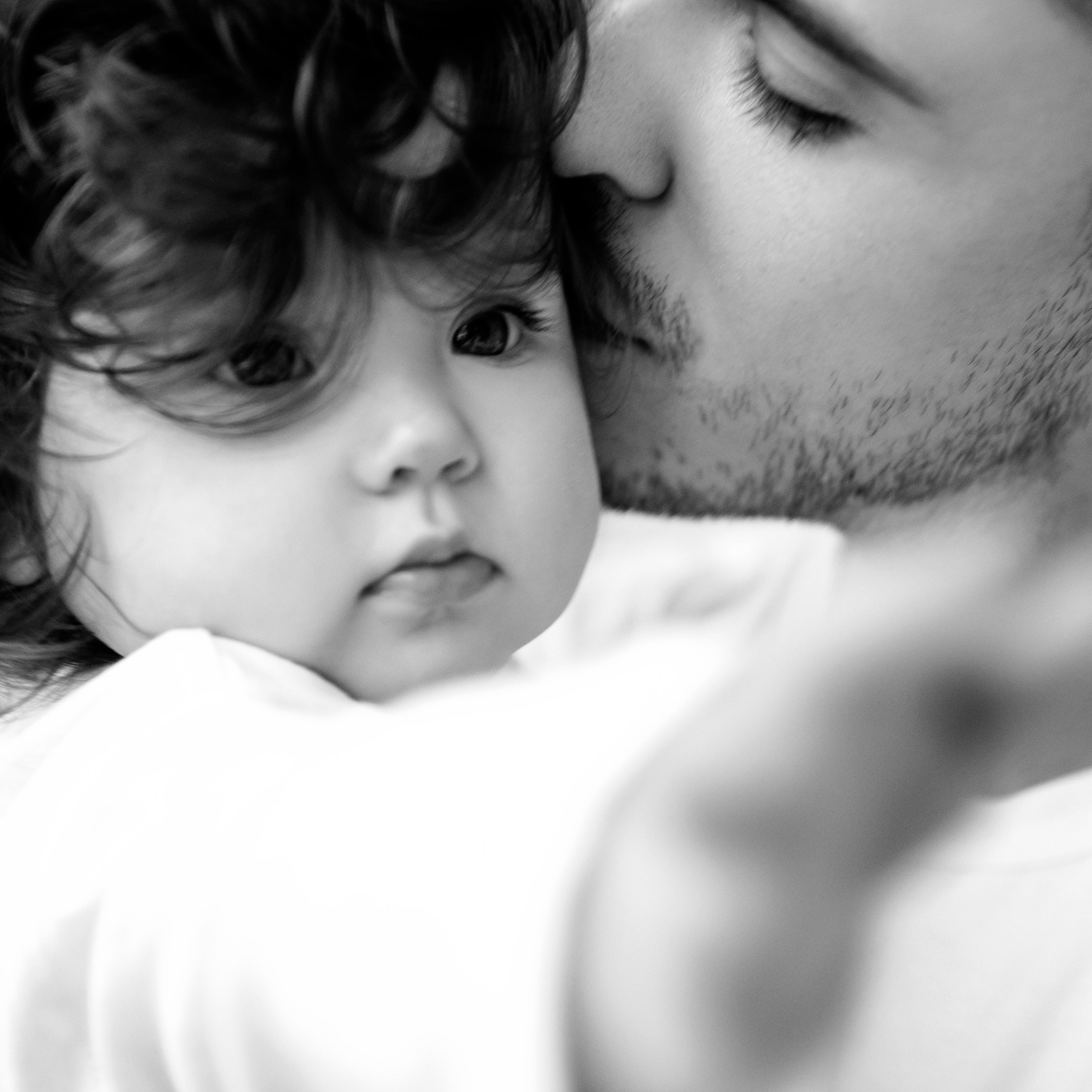 Каролина и Мишелька 💛