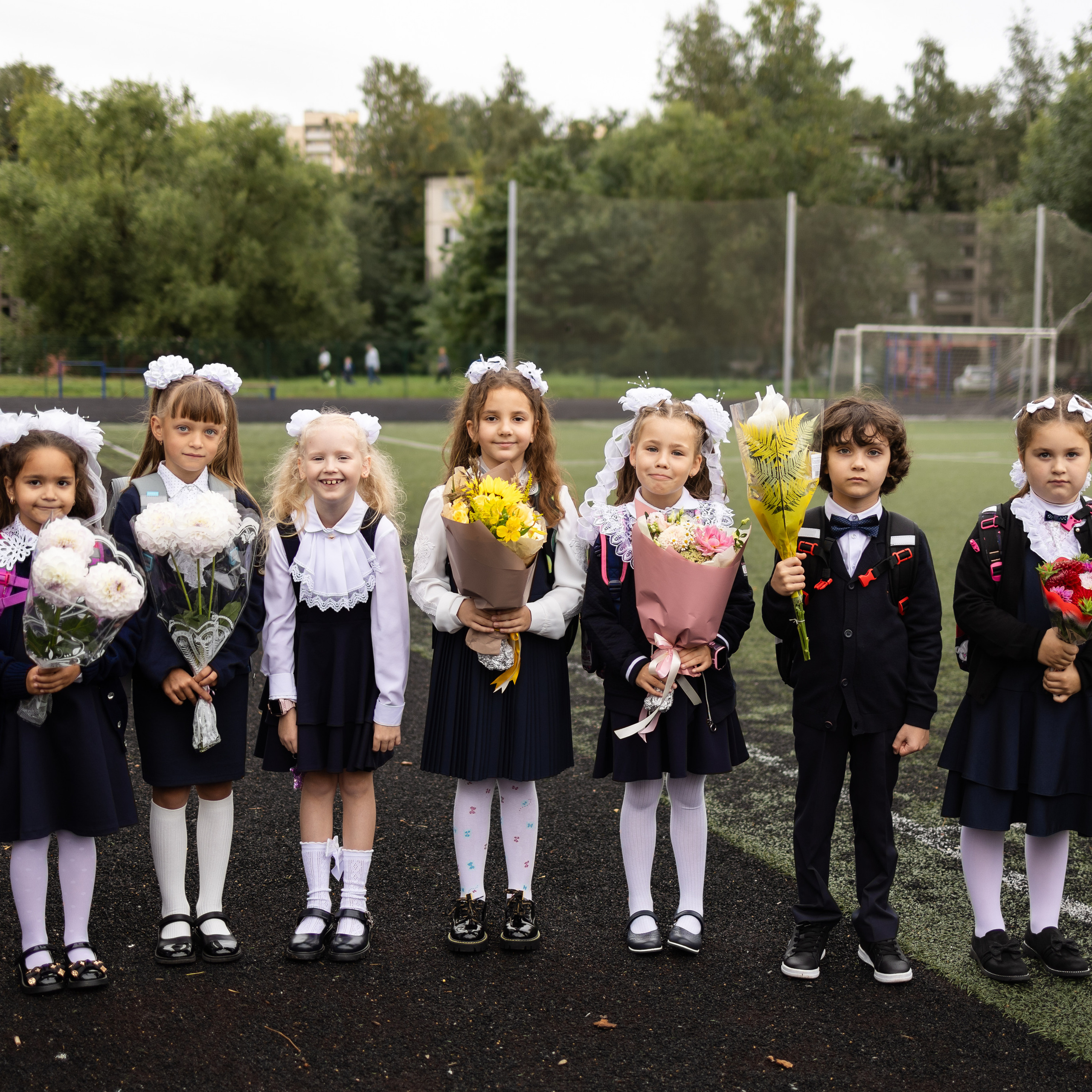 Отзывы. Главная