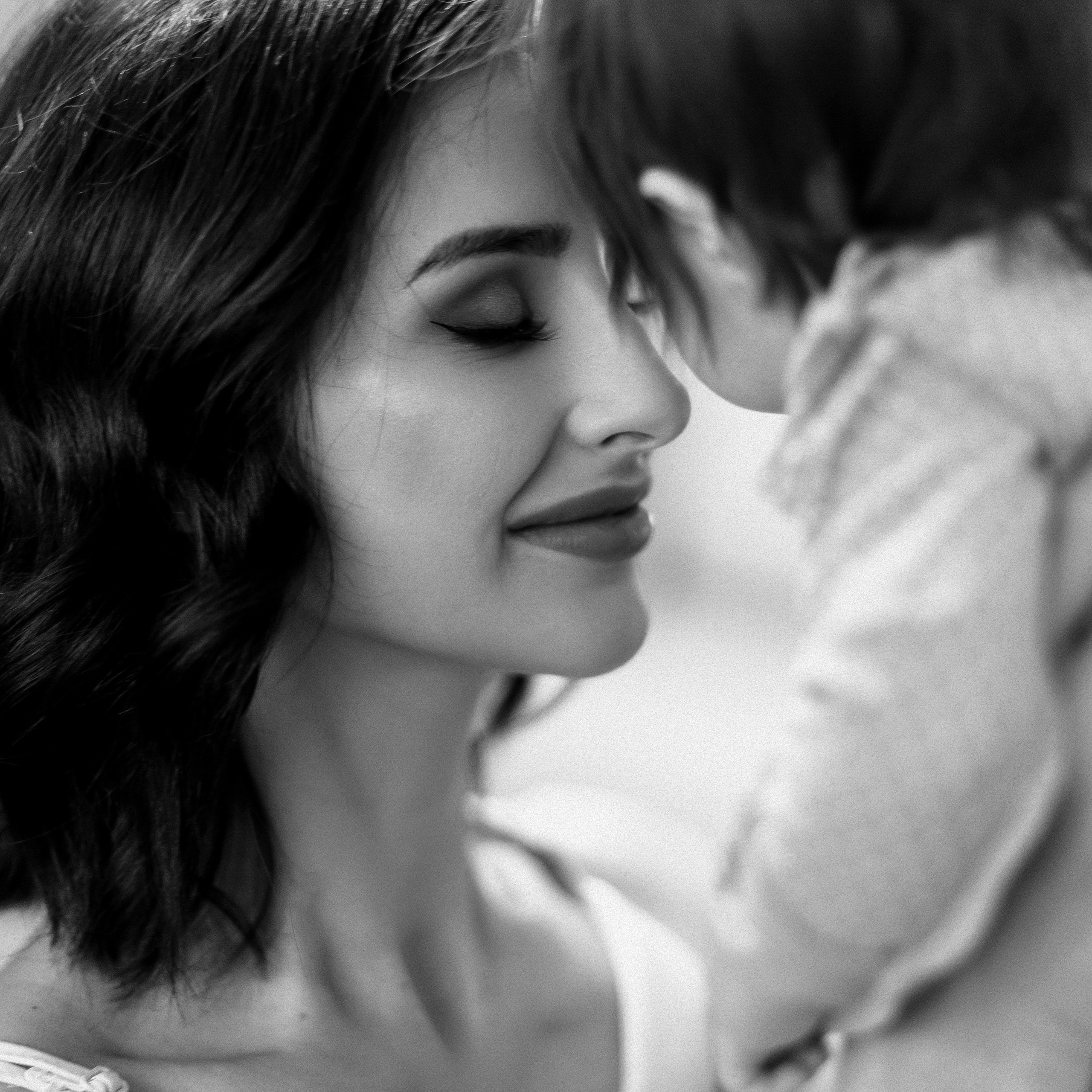 Софи и Елизабет