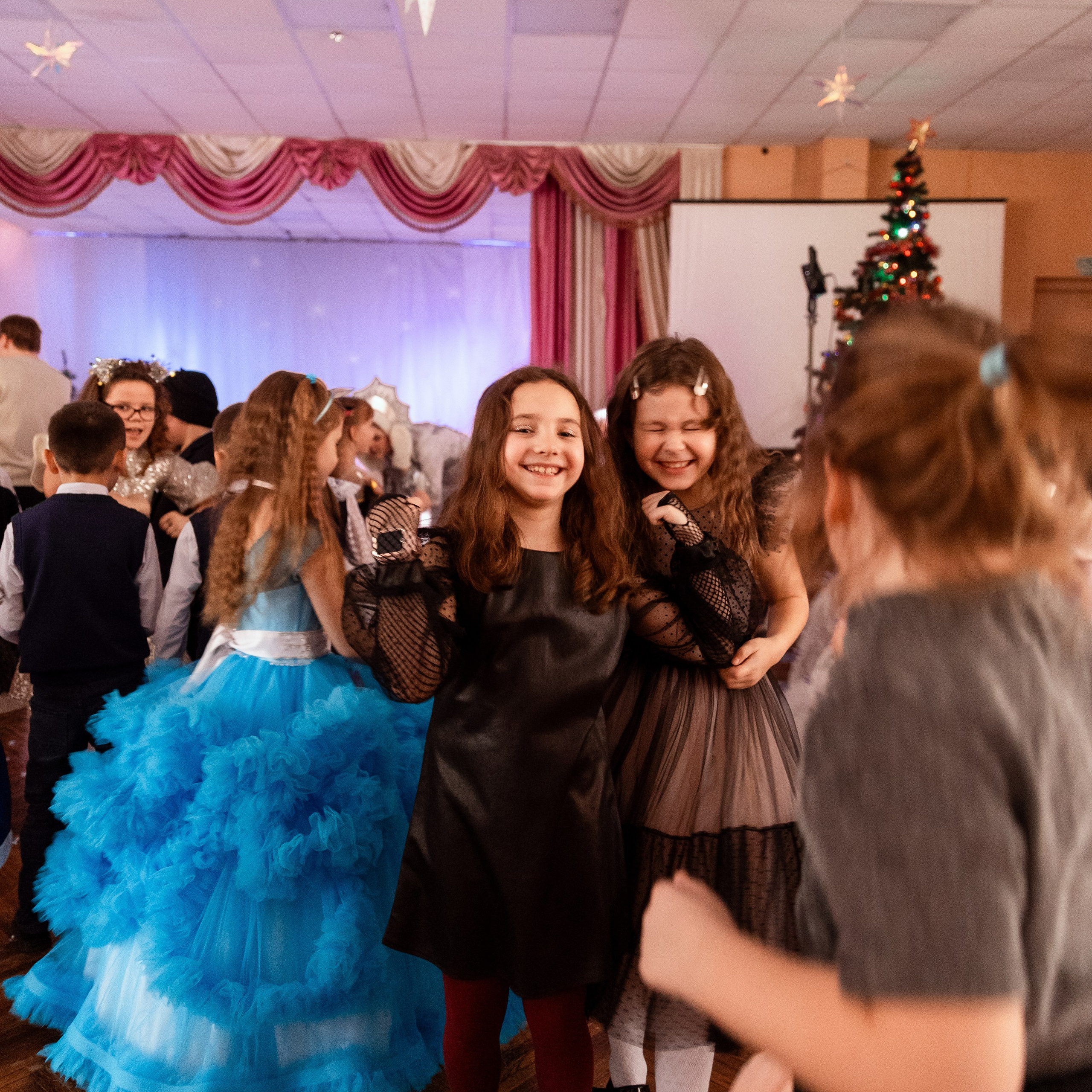 Отзывы. Главная