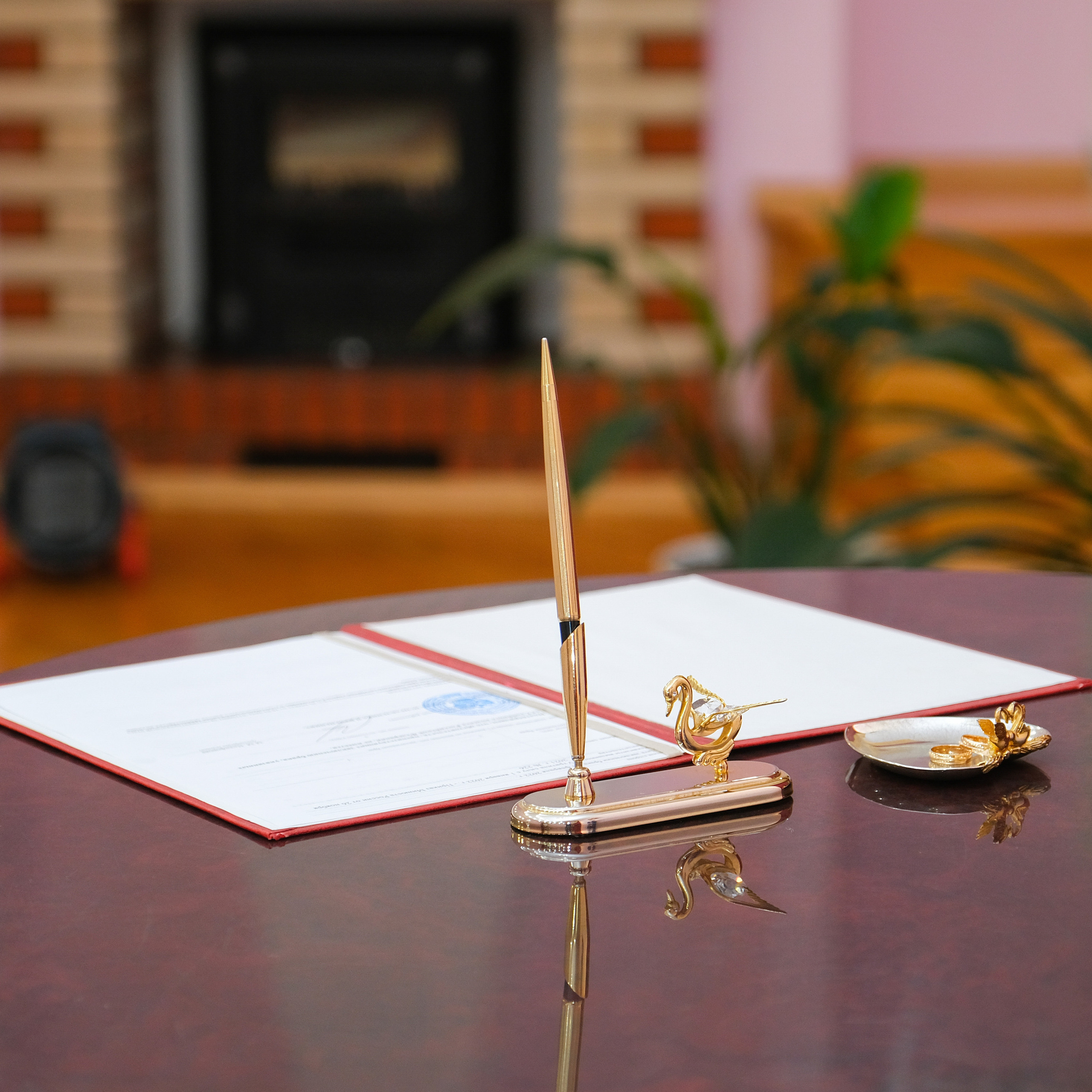 Отзывы. Фотограф в Сыктывкаре Фотиев Михаил