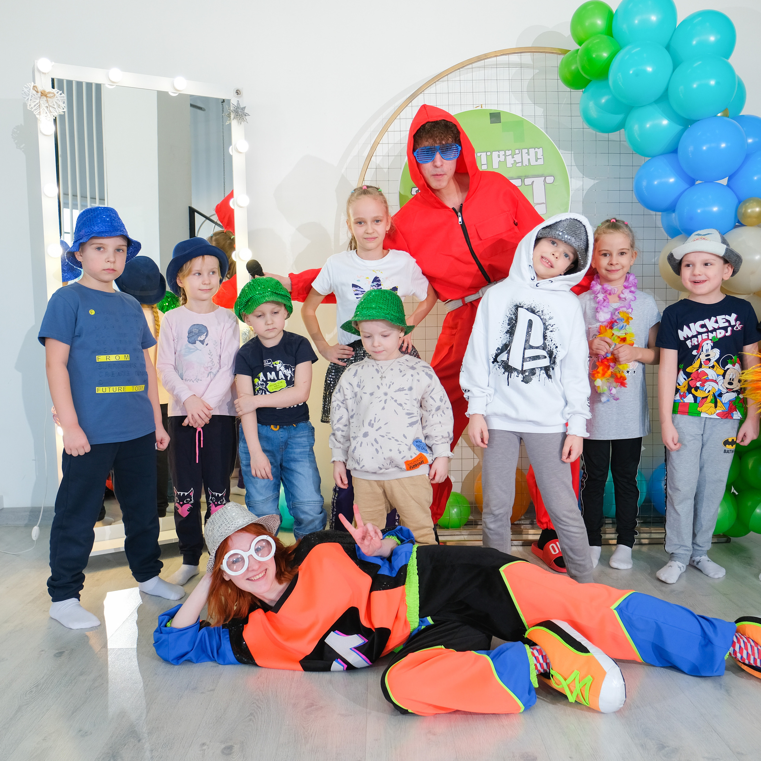 Отзывы. Фотограф в Сыктывкаре Фотиев Михаил