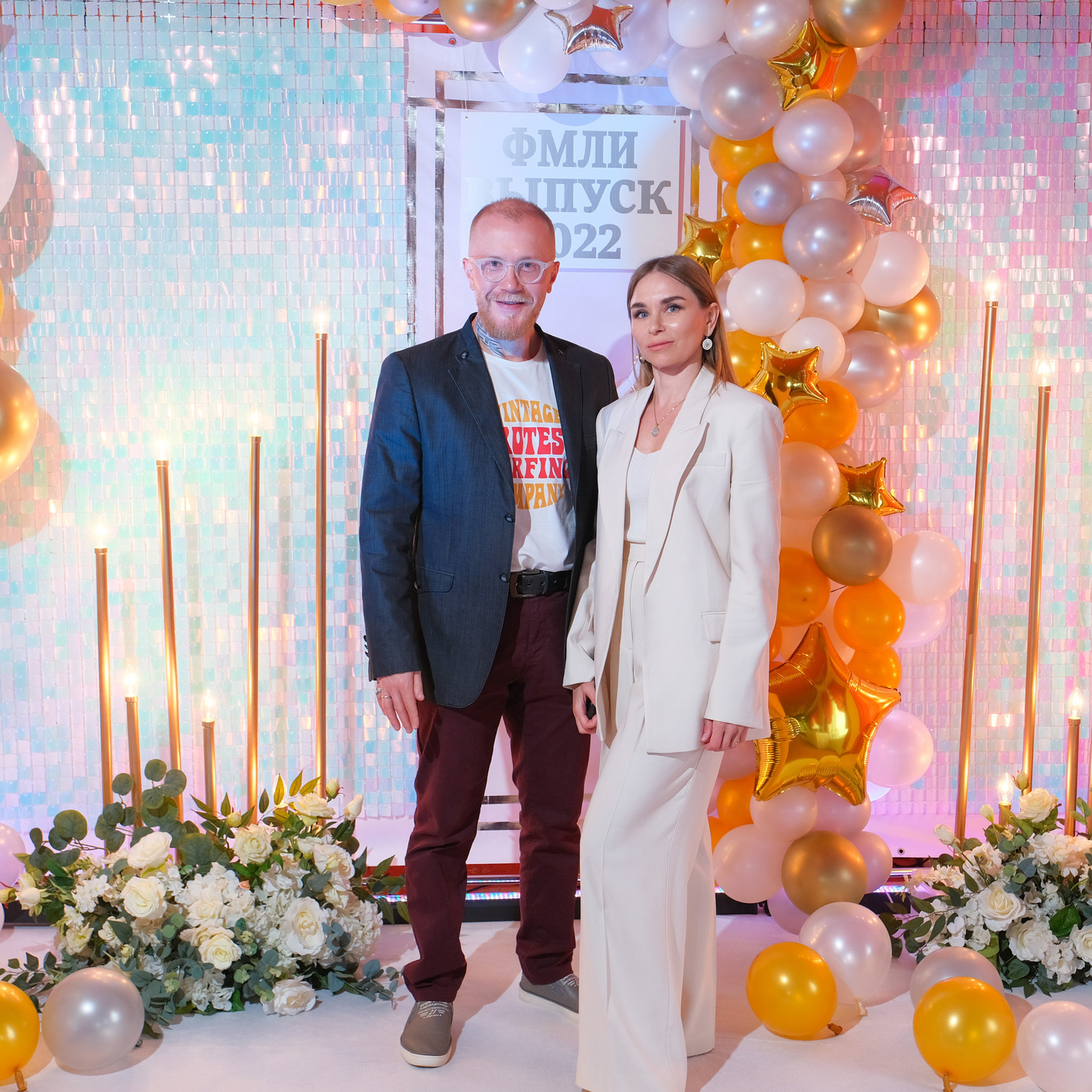 Отзывы. Фотограф в Сыктывкаре Фотиев Михаил