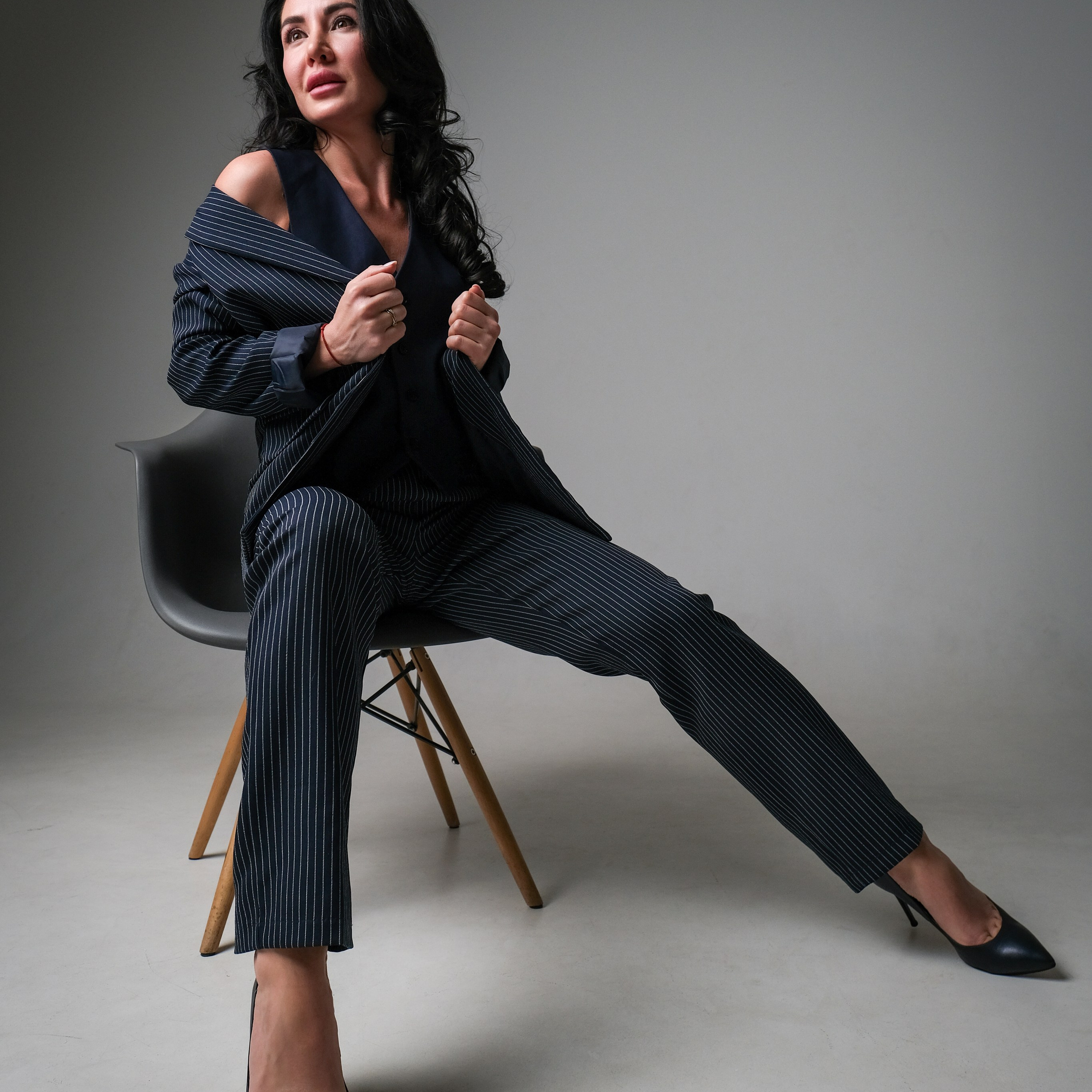 Контент фотосессия в Сыктывкаре