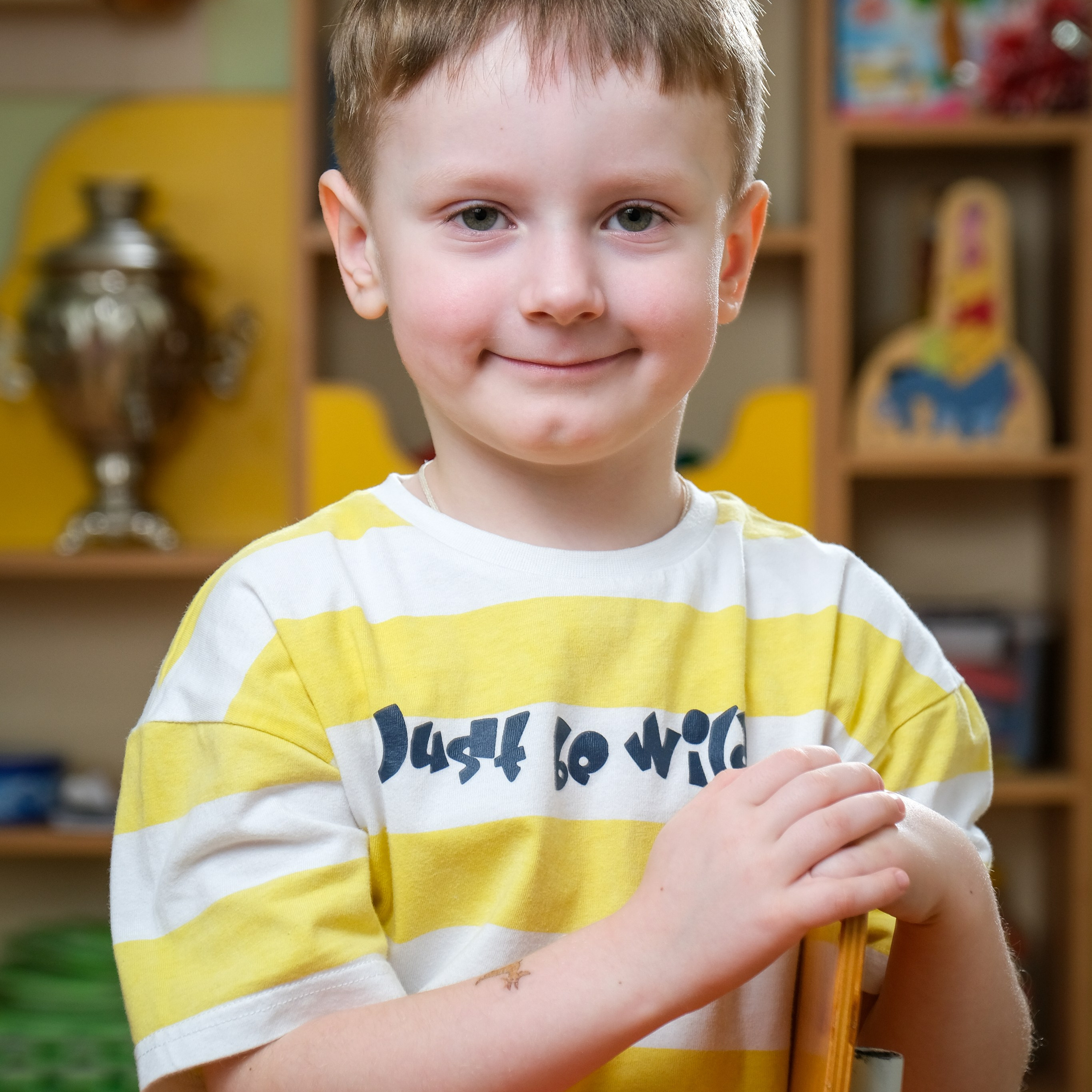 Отзывы. Фотограф в Сыктывкаре Фотиев Михаил