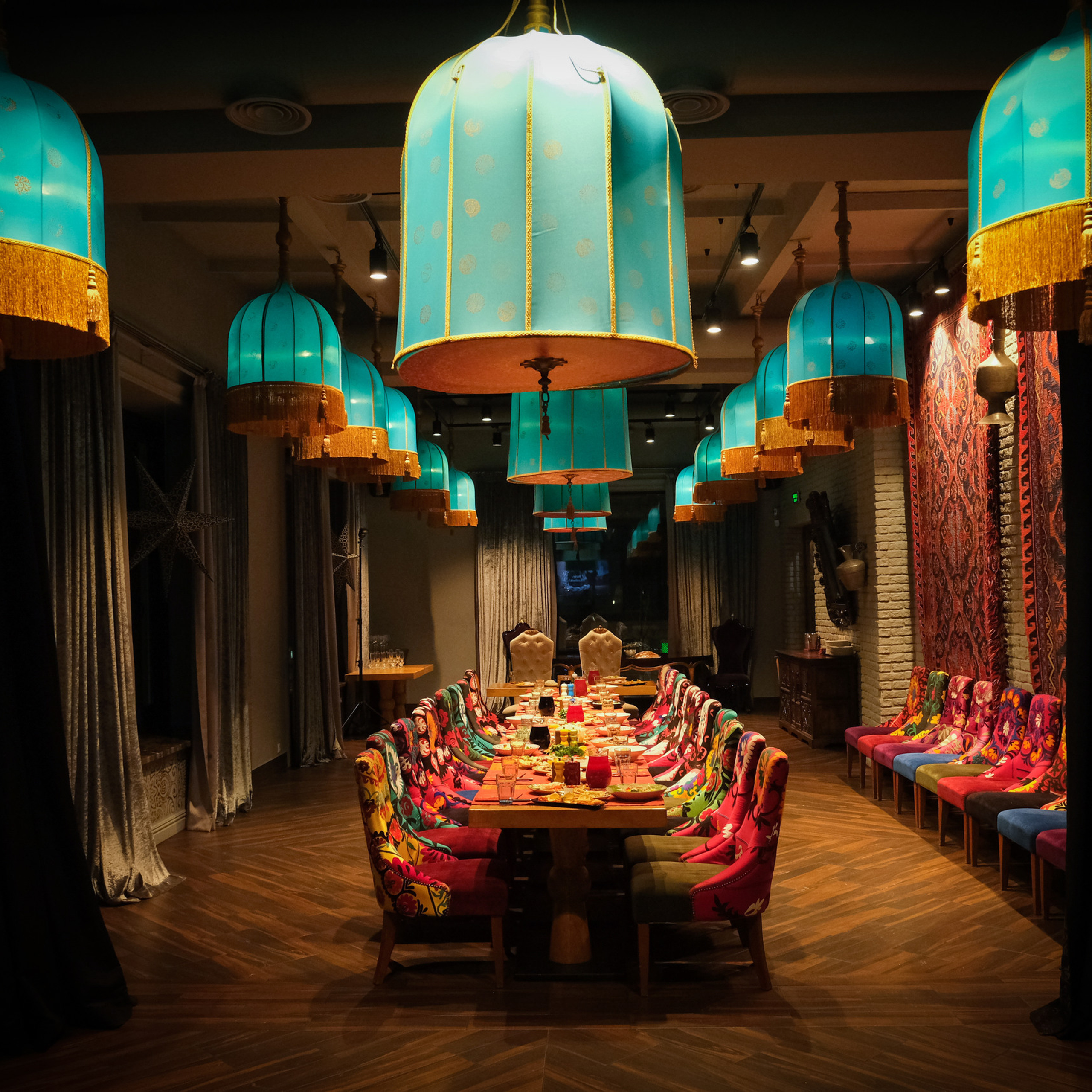 Отзывы. Фотограф в Сыктывкаре Фотиев Михаил