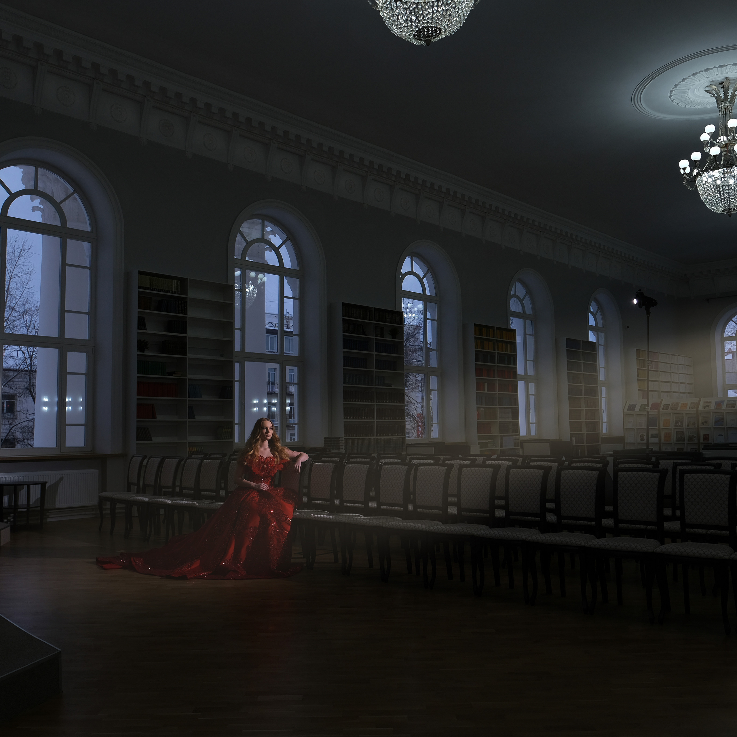 Отзывы. Фотограф в Сыктывкаре Фотиев Михаил