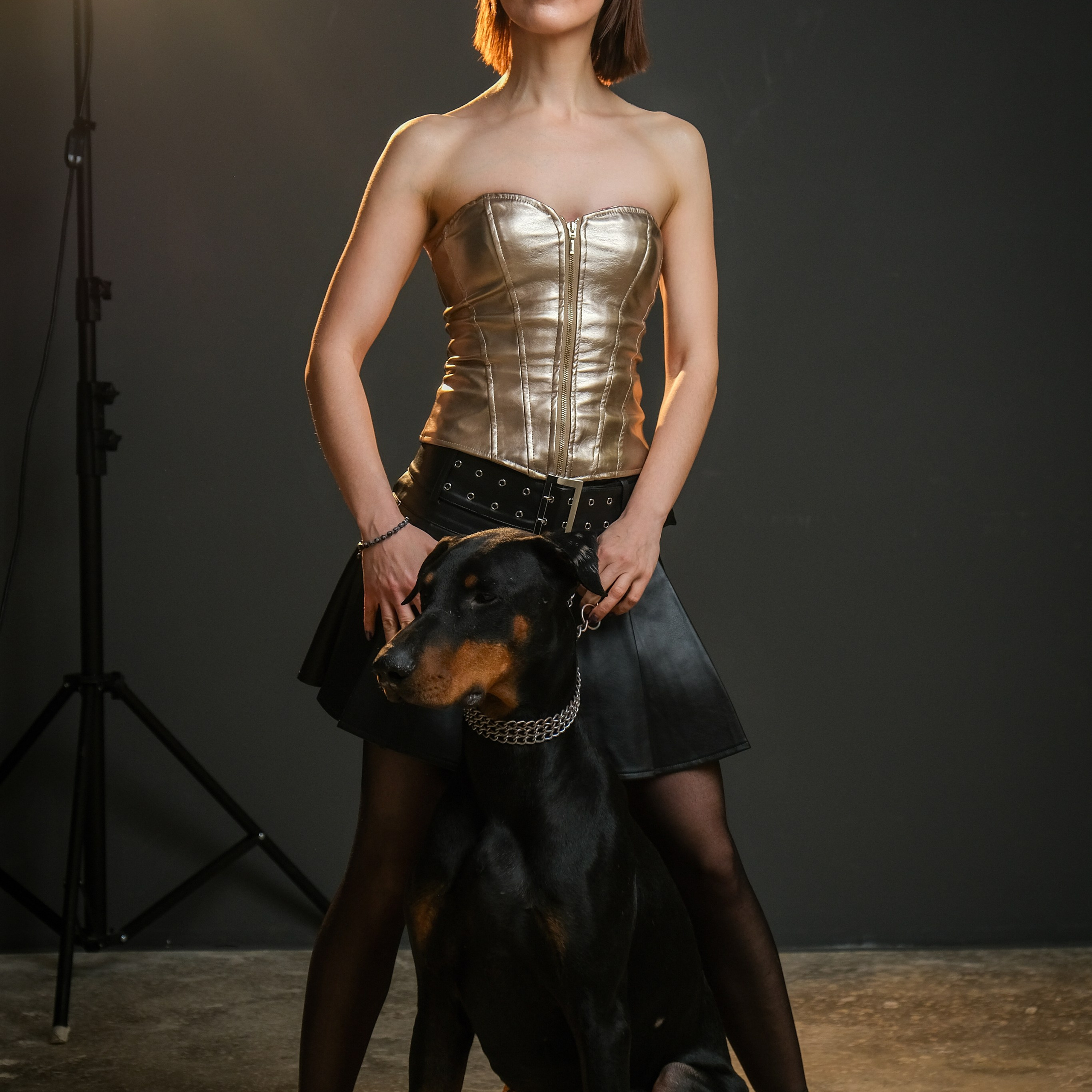 Отзывы. Фотограф в Сыктывкаре Фотиев Михаил