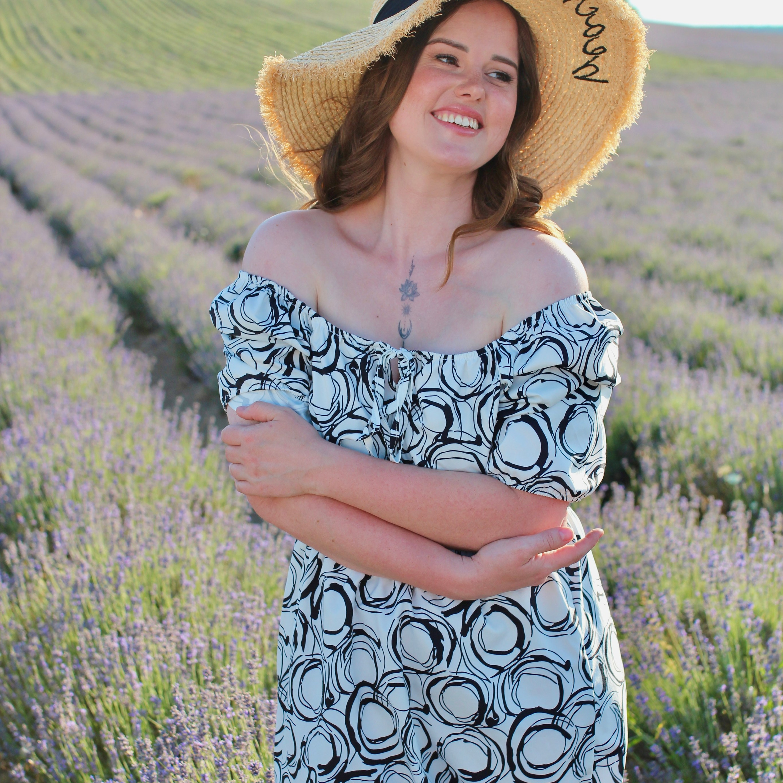 Отзывы. Фотограф в Крыму — Бабанина София