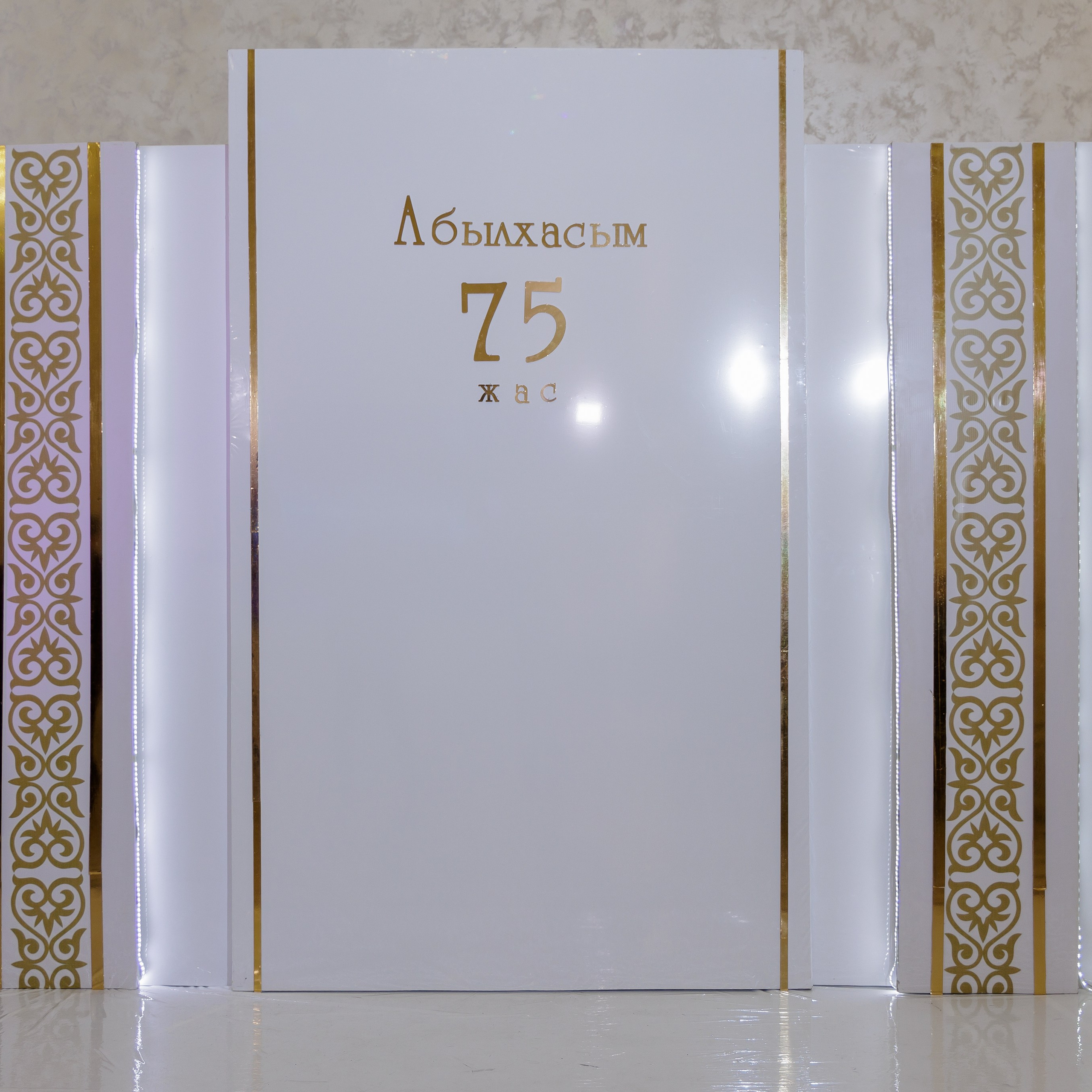 Отзывы. Фотограф Костанай Кукуруза Анжела