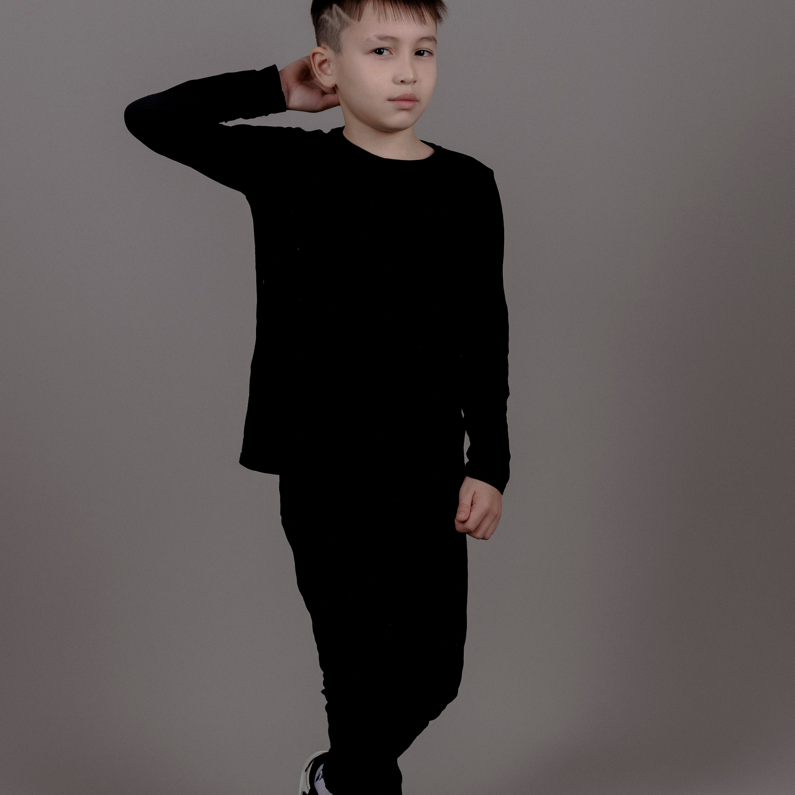 Отзывы. Фотограф Костанай Кукуруза Анжела