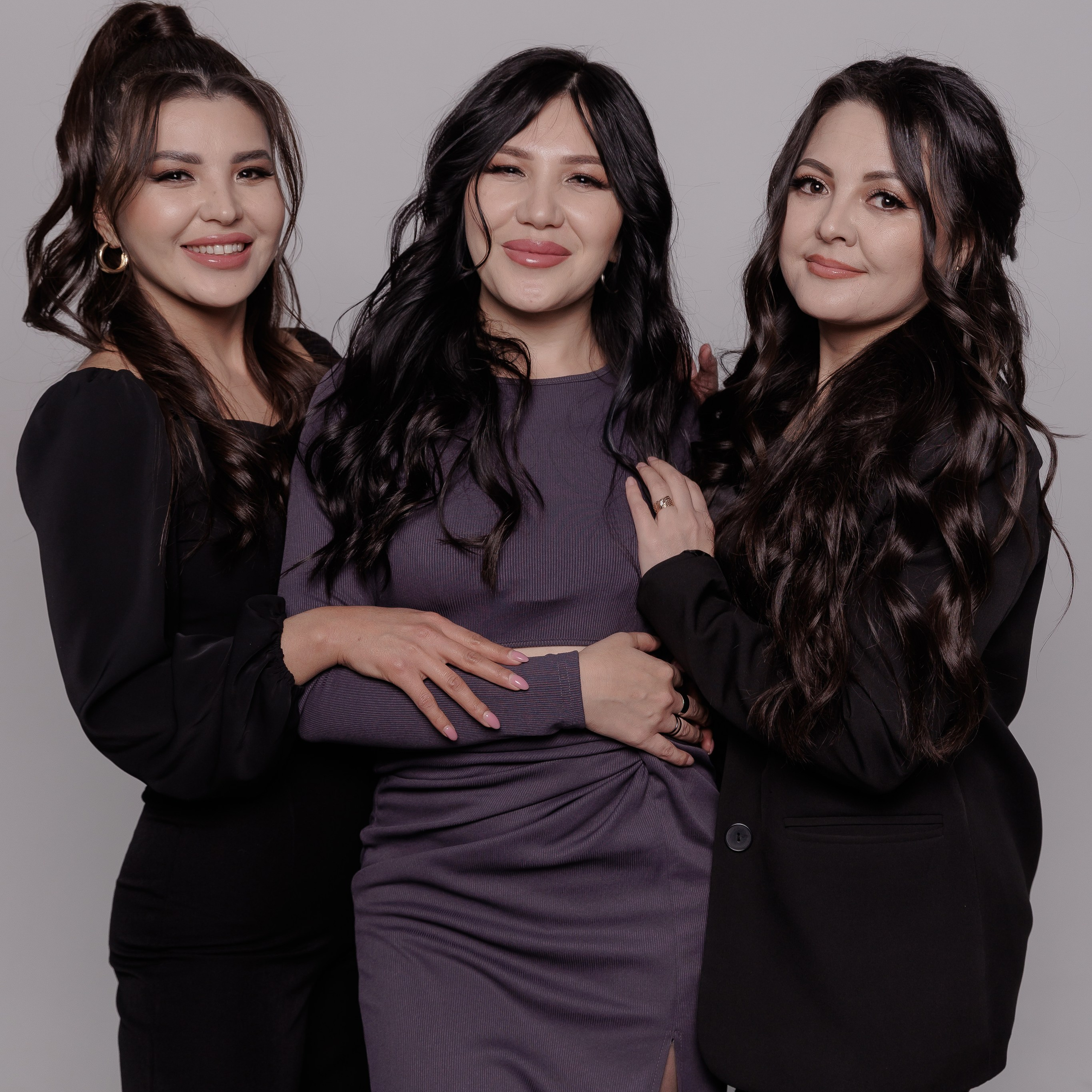 Отзывы. Фотограф Костанай Кукуруза Анжела