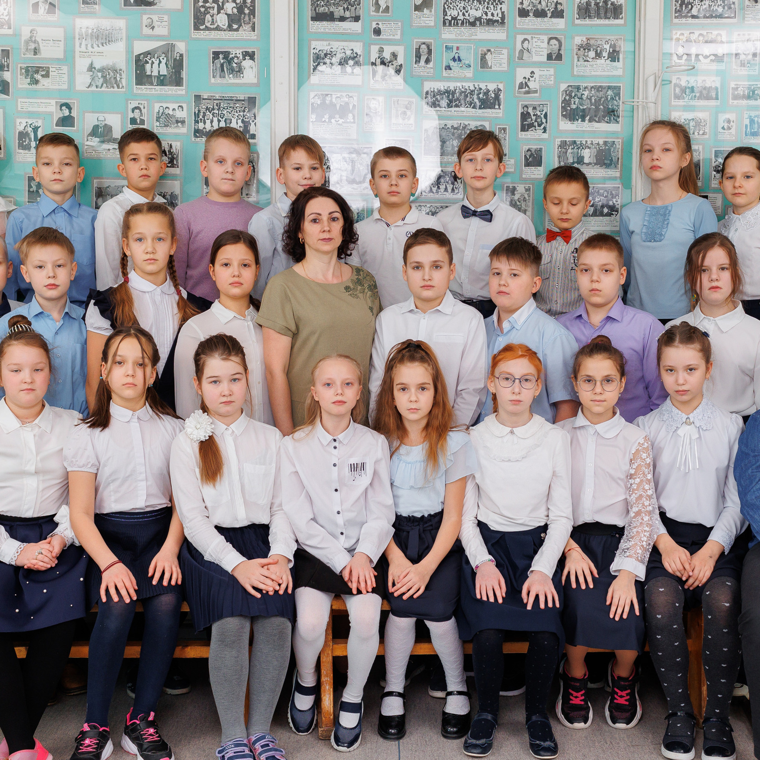 Отзывы Алексей Сидоров фотограф. Детский и семейный фотограф выпускные альбомы в Сыктывкаре Сидоров