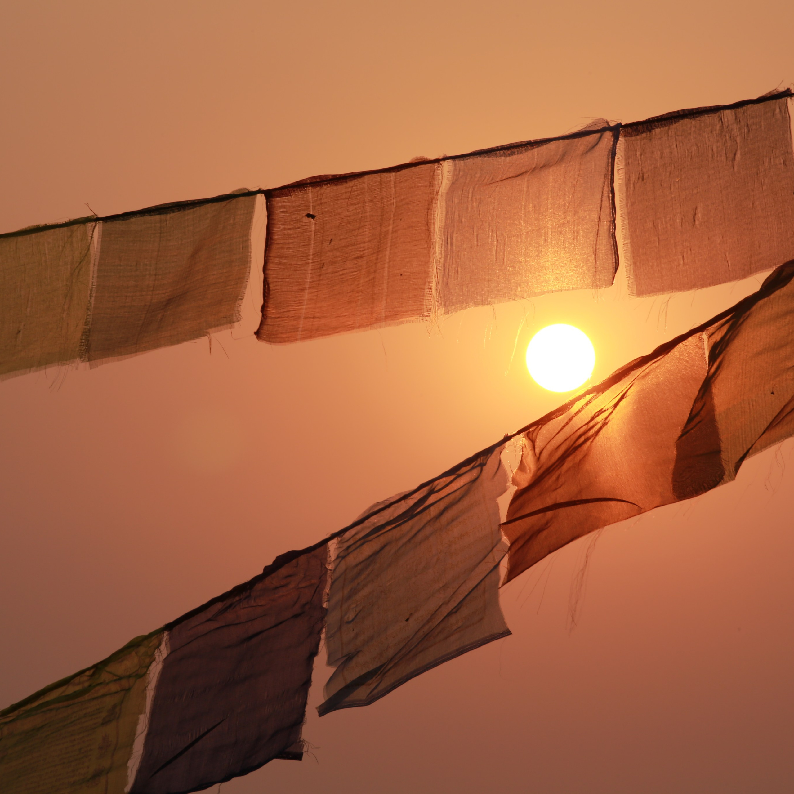 Базовый лагерь Аннапурны 2014