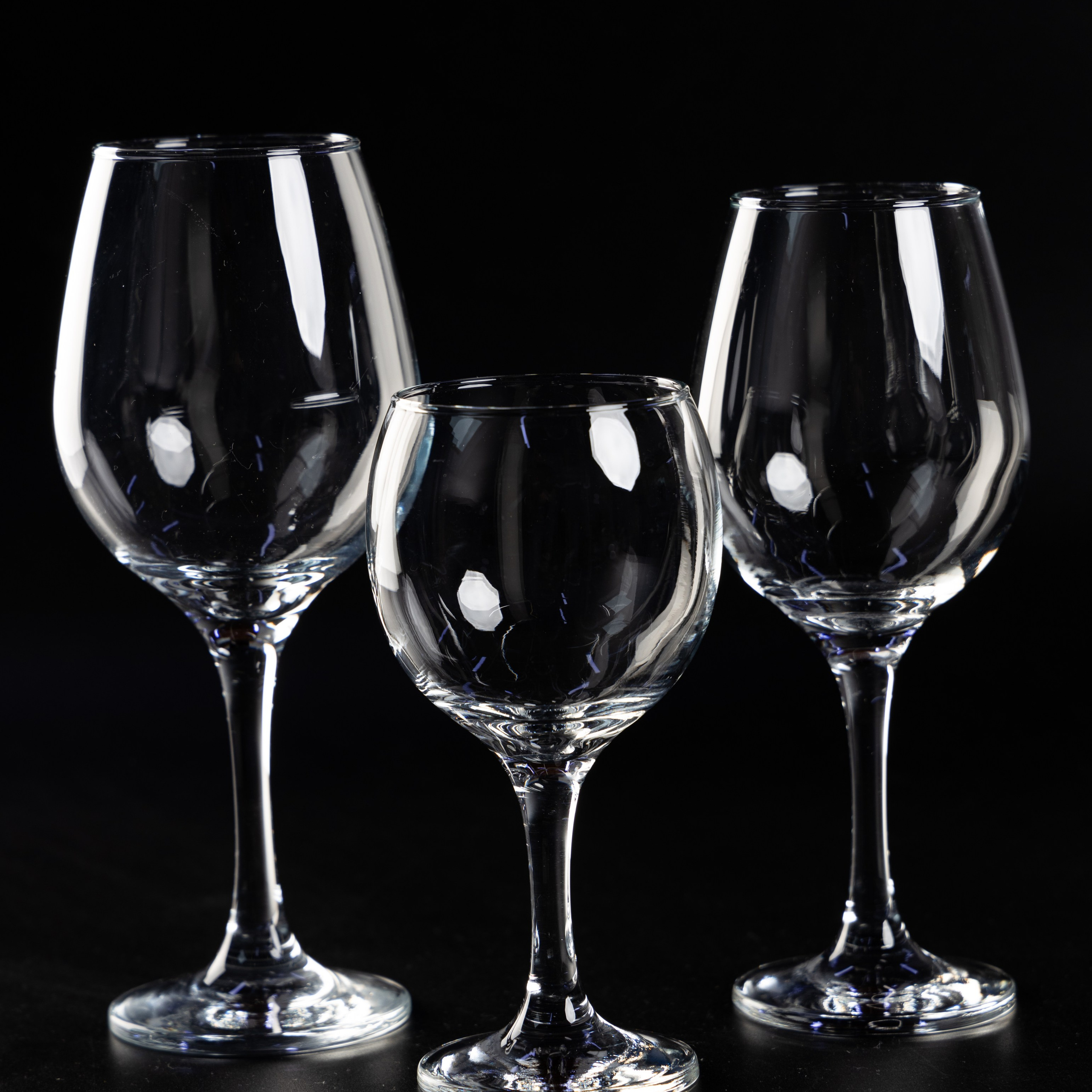 Отзывы. Фотосъемка для вашего бизнеса в Челябинске