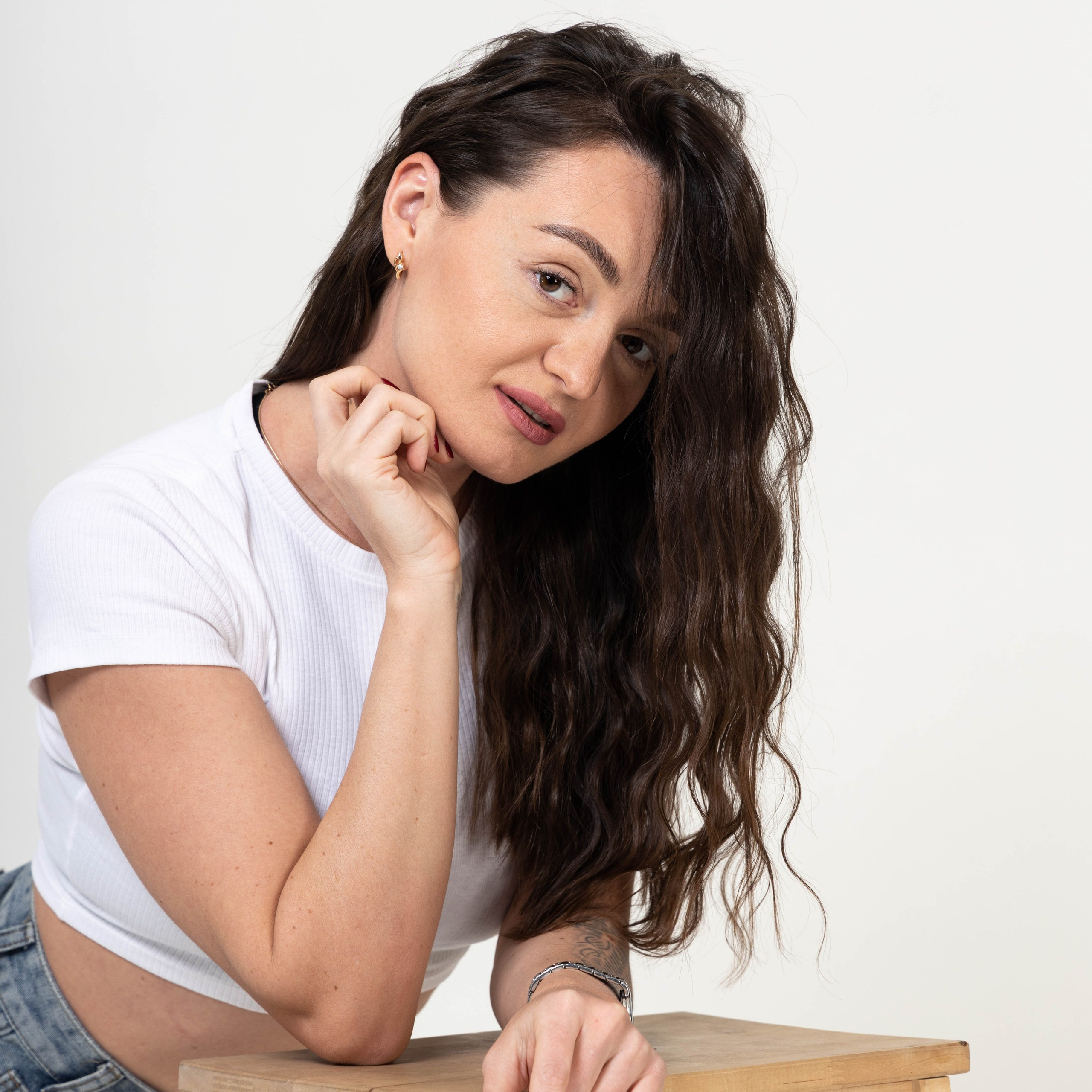 Отзывы. Фотосъемка для вашего бизнеса в Челябинске