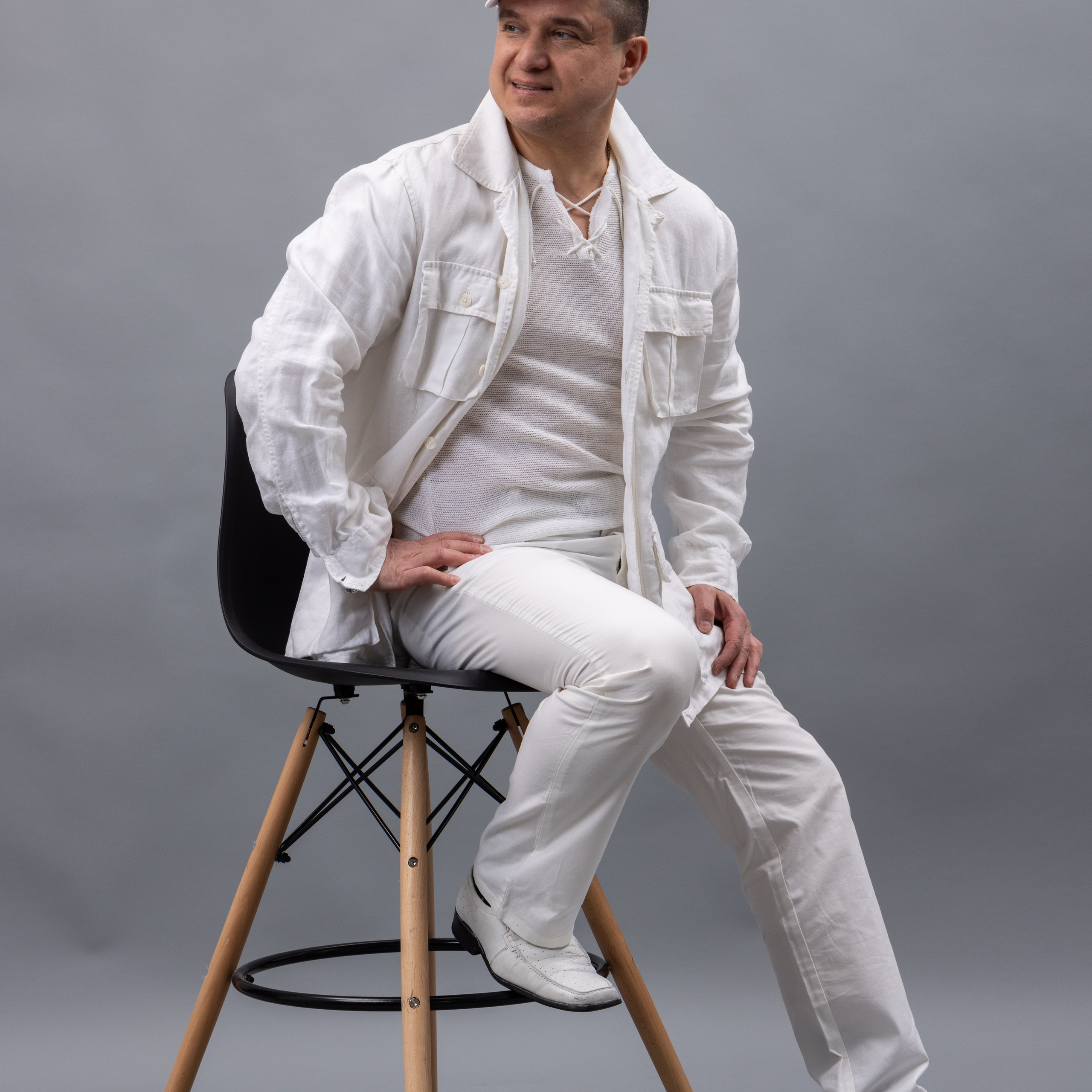 Отзывы. Фотосъемка для вашего бизнеса в Челябинске