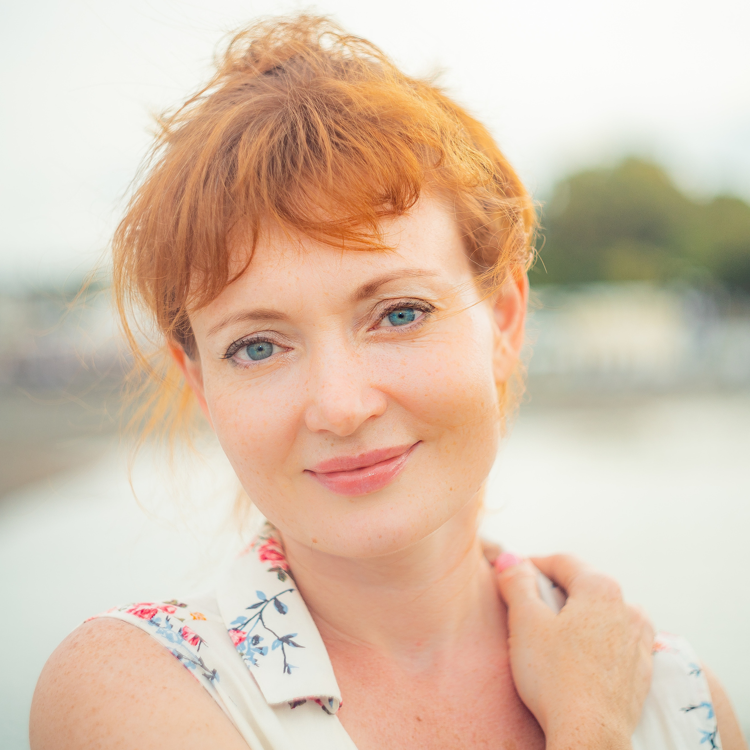 Отзывы. Фотограф в Сочи! Детские, семейные свадебные фотосессии! Главный эмоци