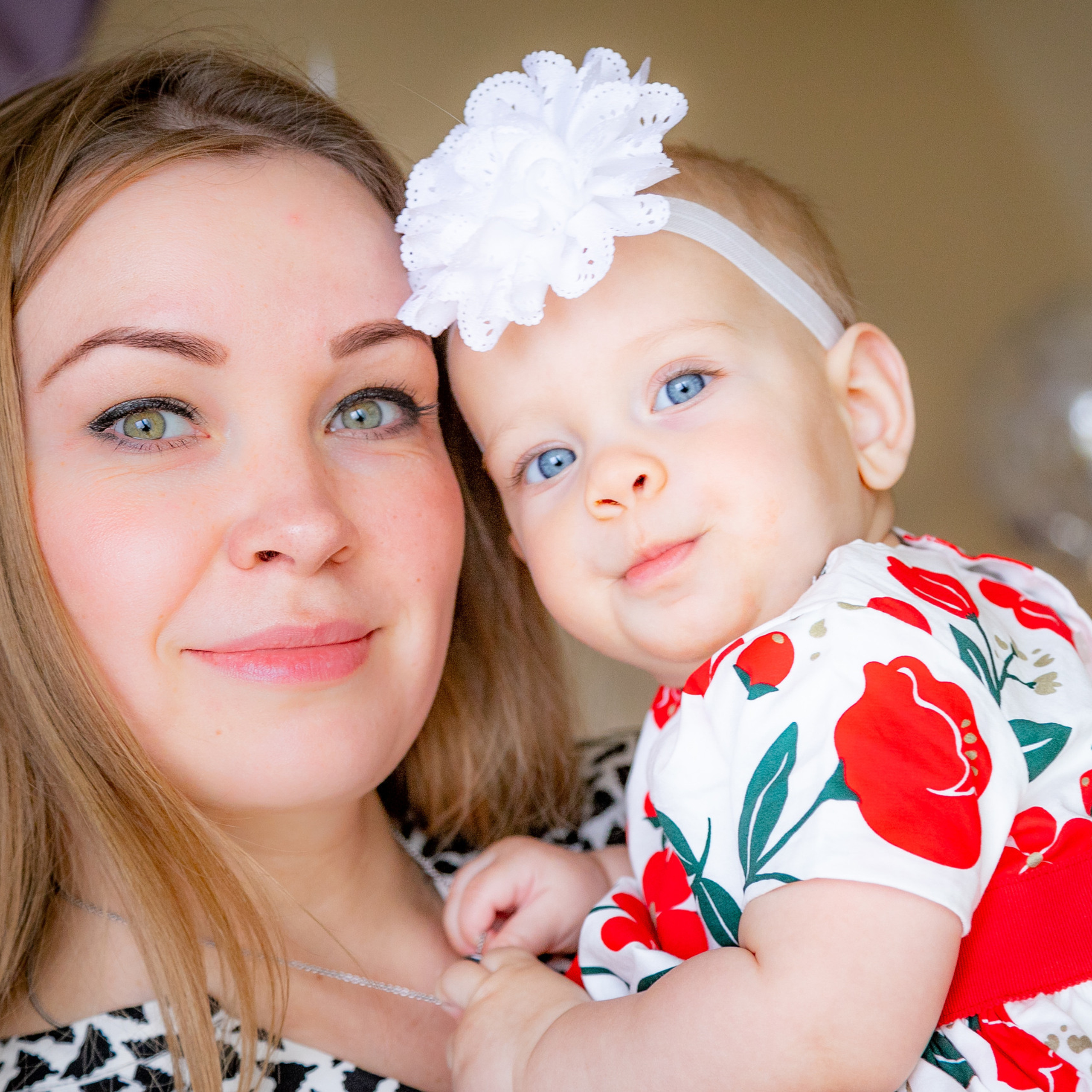 Отзывы. Фотограф в Сочи! Детские, семейные свадебные фотосессии! Главный эмоци