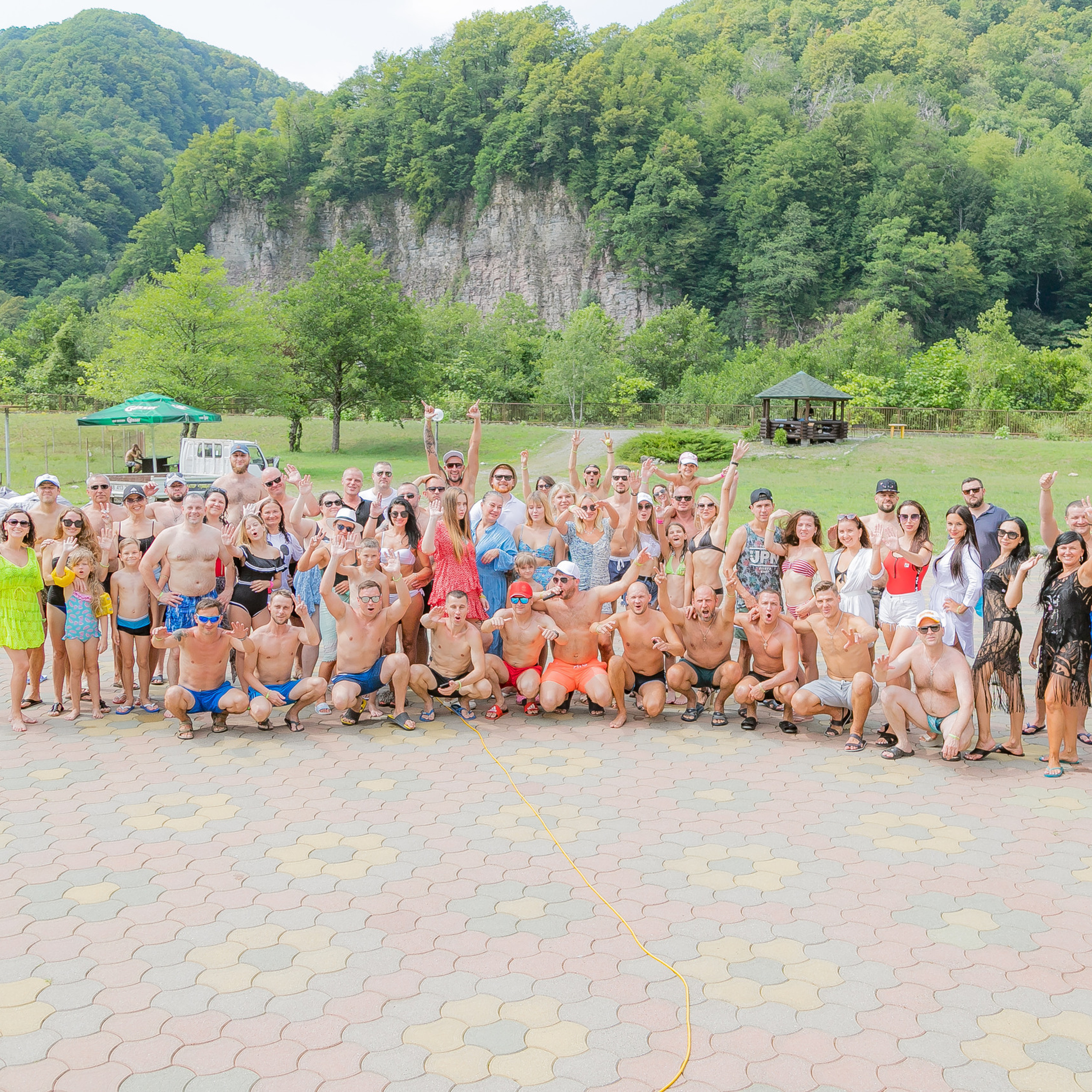 Отзывы. Фотограф в Сочи! Детские, семейные свадебные фотосессии! Главный эмоци