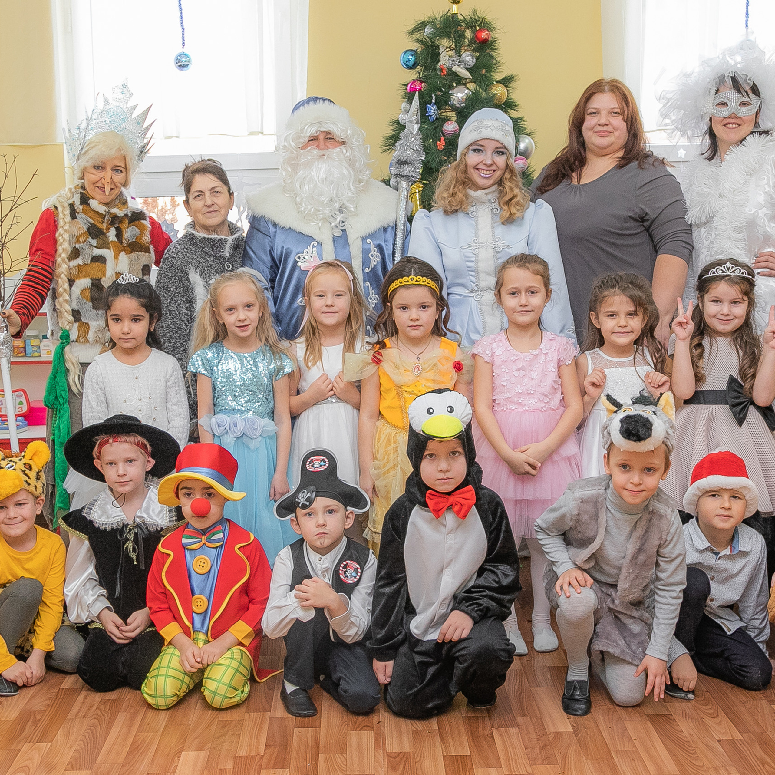 Отзывы. Фотограф в Сочи! Детские, семейные свадебные фотосессии! Главный эмоци