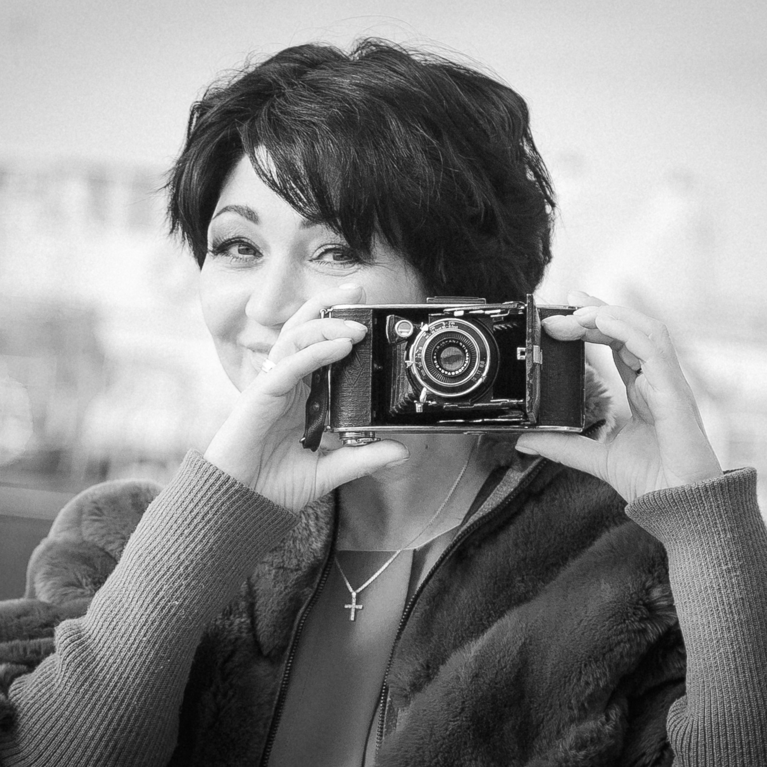 Отзывы. Фотограф в Сочи! Детские, семейные свадебные фотосессии! Главный эмоци