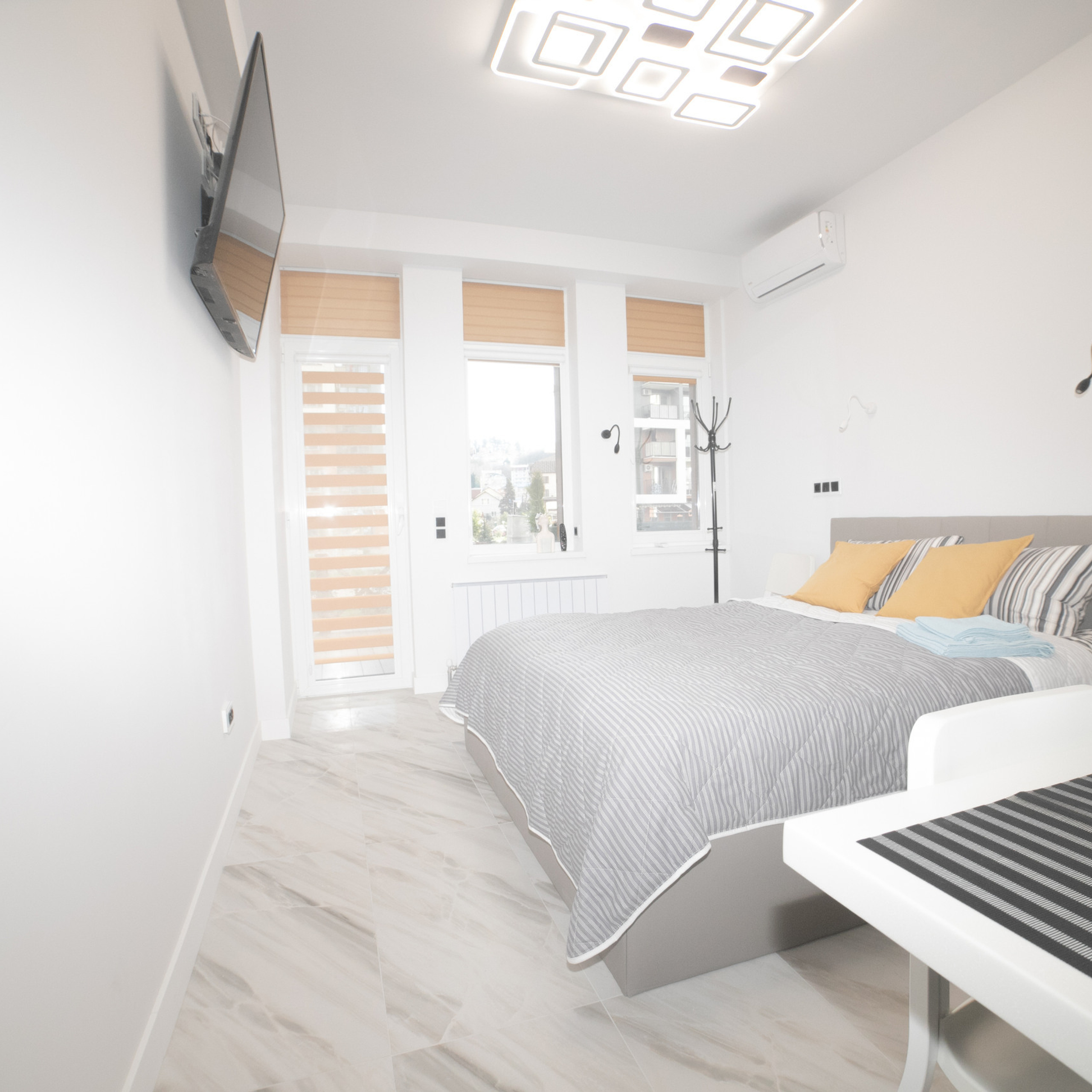 Отзывы. Фотограф в Сочи! Детские, семейные свадебные фотосессии! Главный эмоци