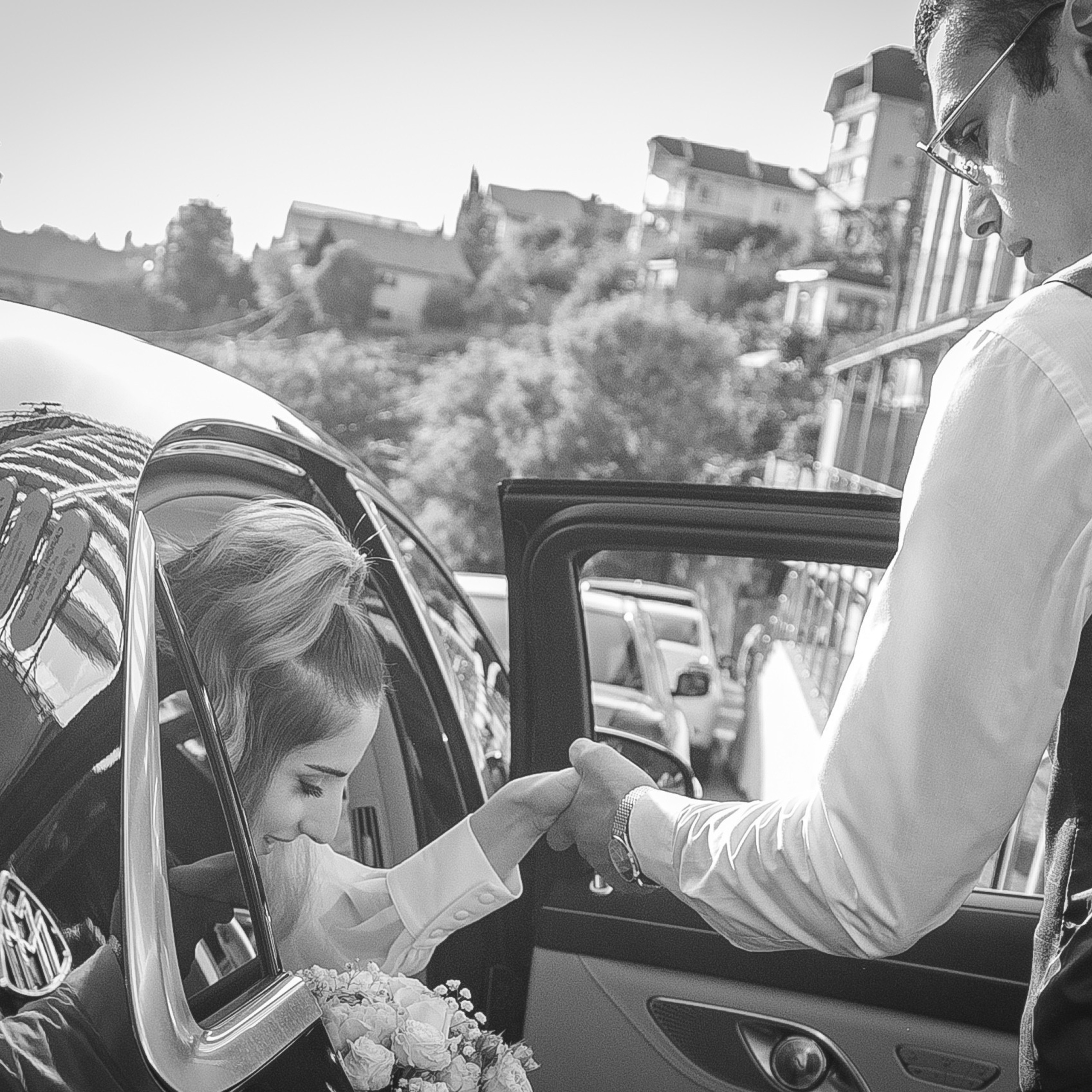 Отзывы. Фотограф в Сочи! Детские, семейные свадебные фотосессии! Главный эмоци