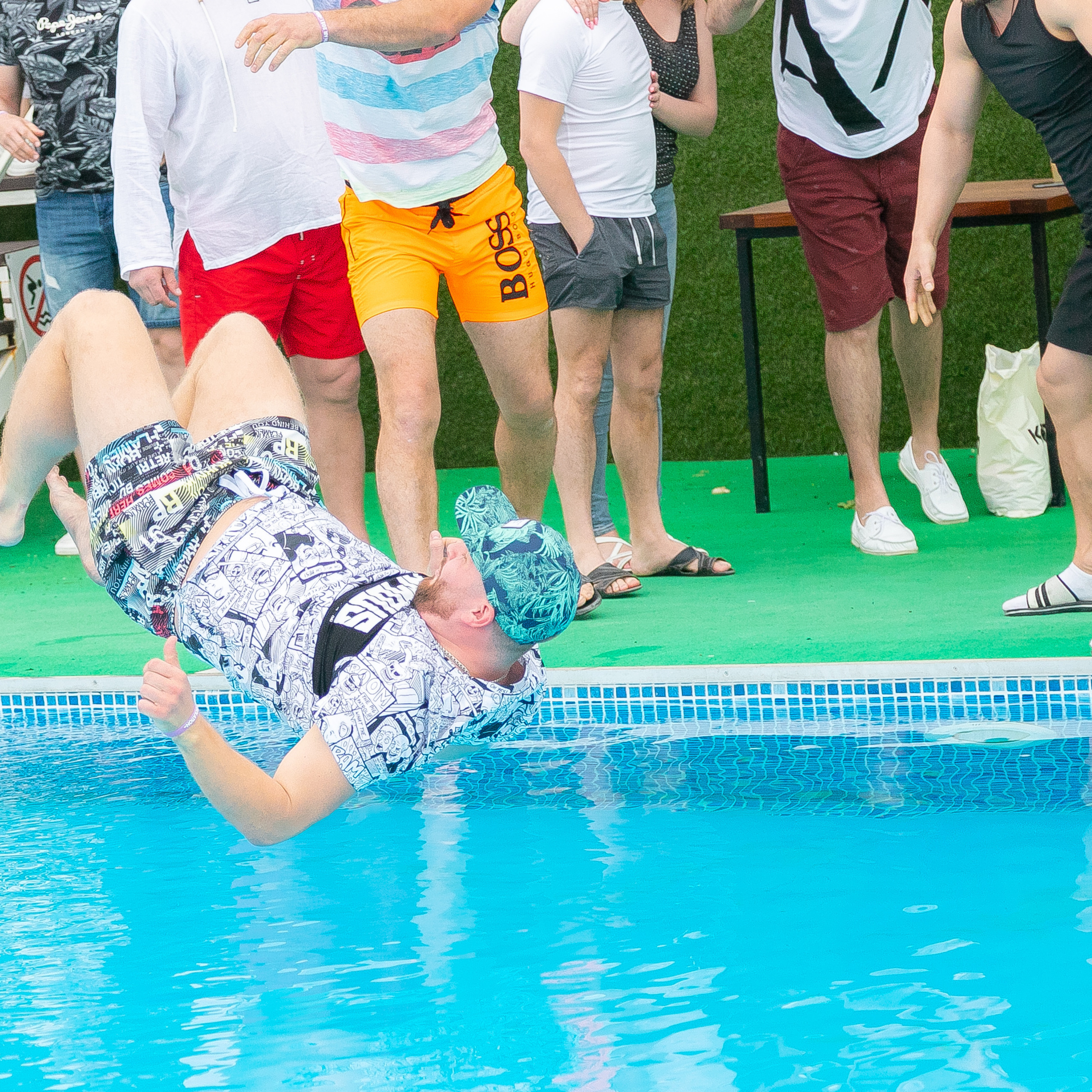 Отзывы. Фотограф в Сочи! Детские, семейные свадебные фотосессии! Главный эмоци